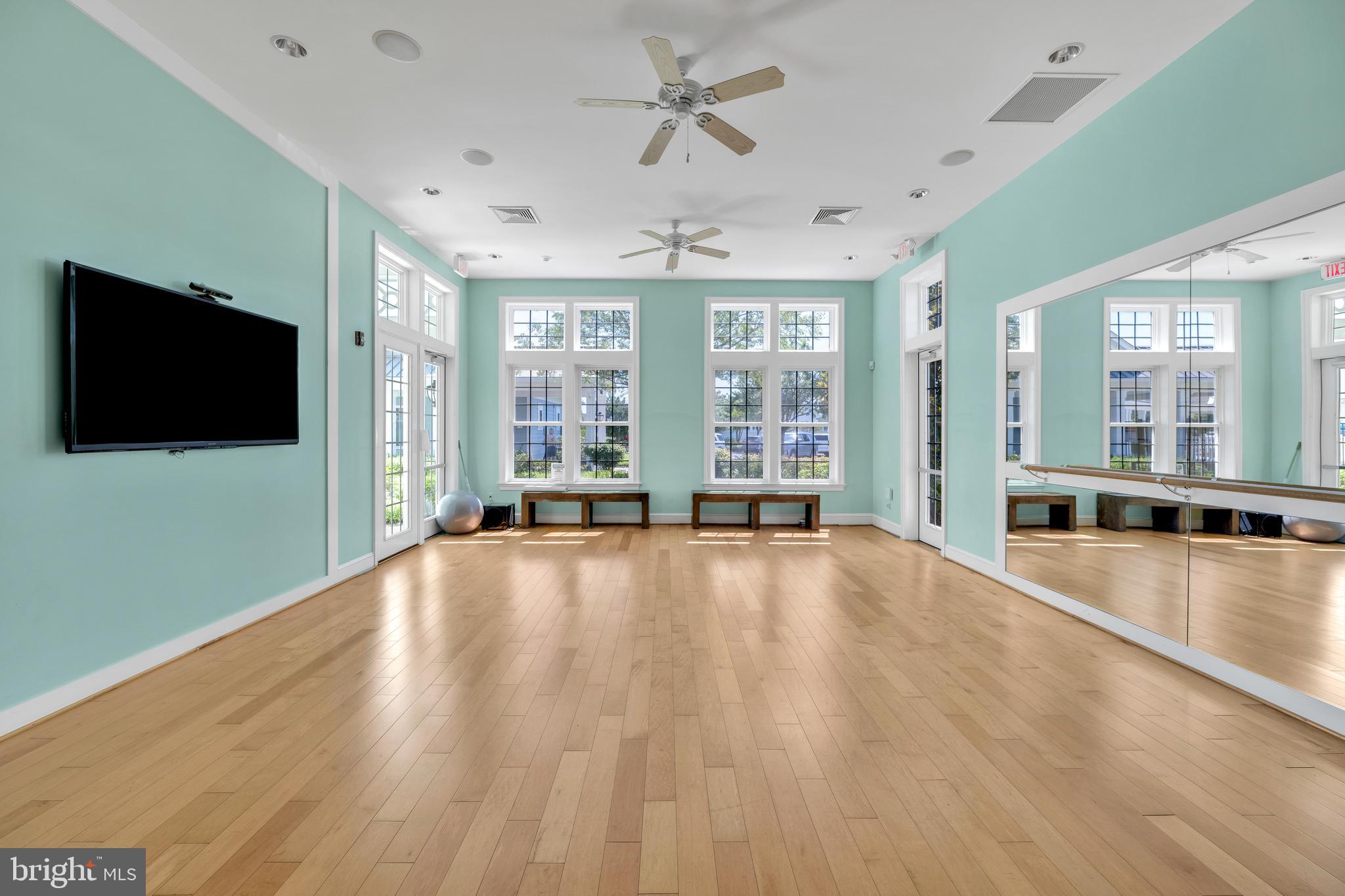 MILLVILLE BY THE SEA - Residential