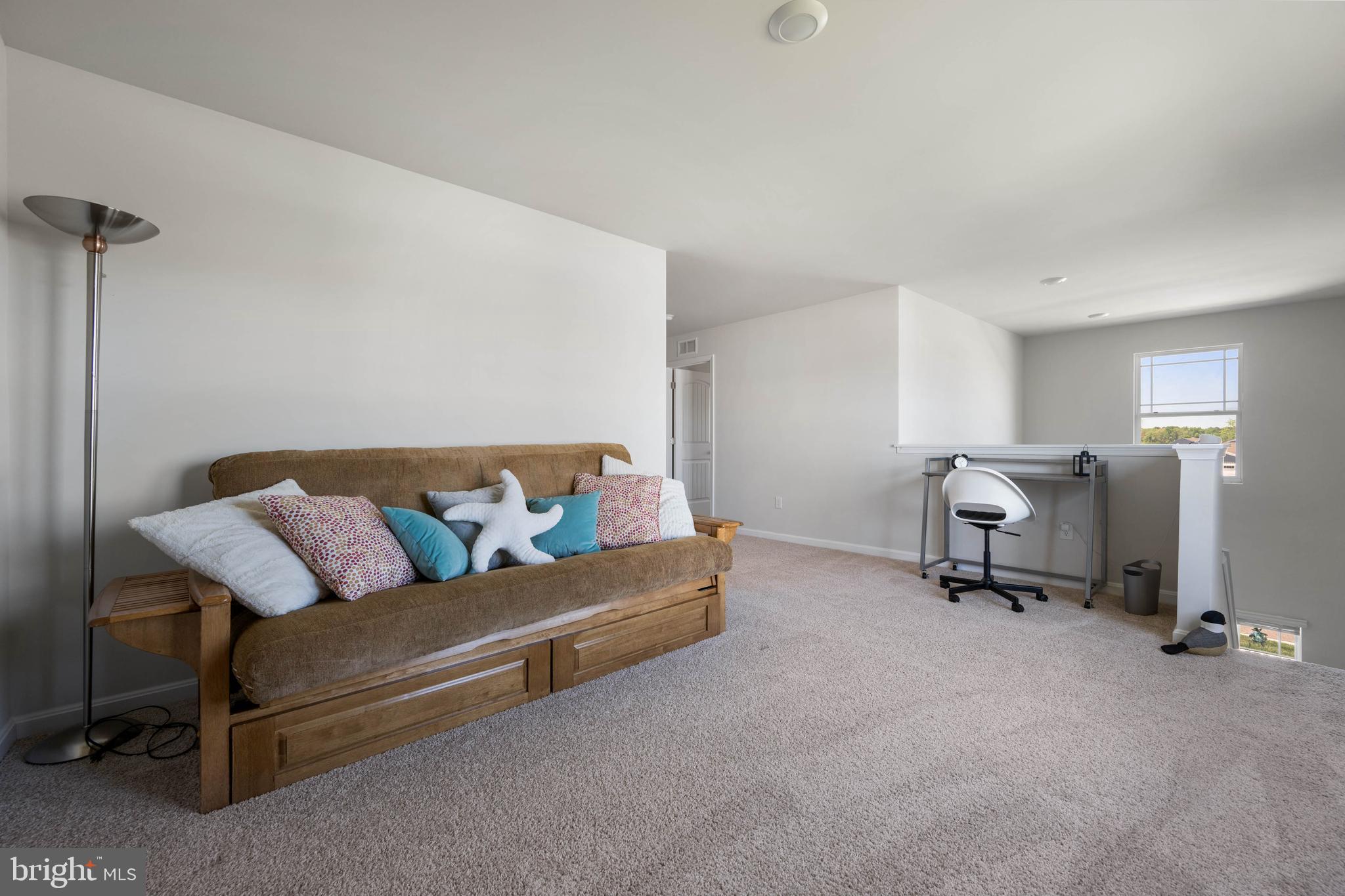 MILLVILLE BY THE SEA - Residential