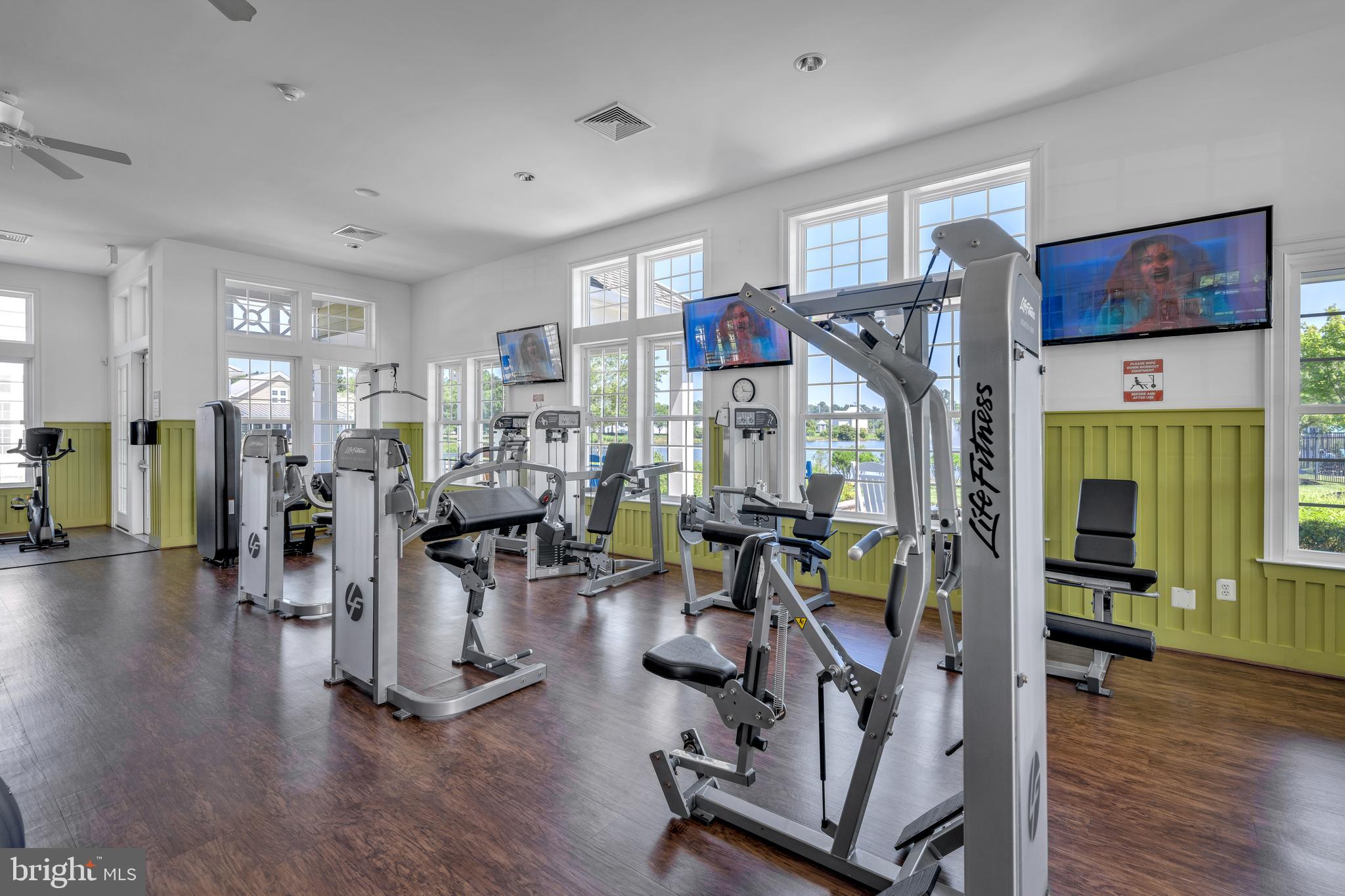 MILLVILLE BY THE SEA - Residential