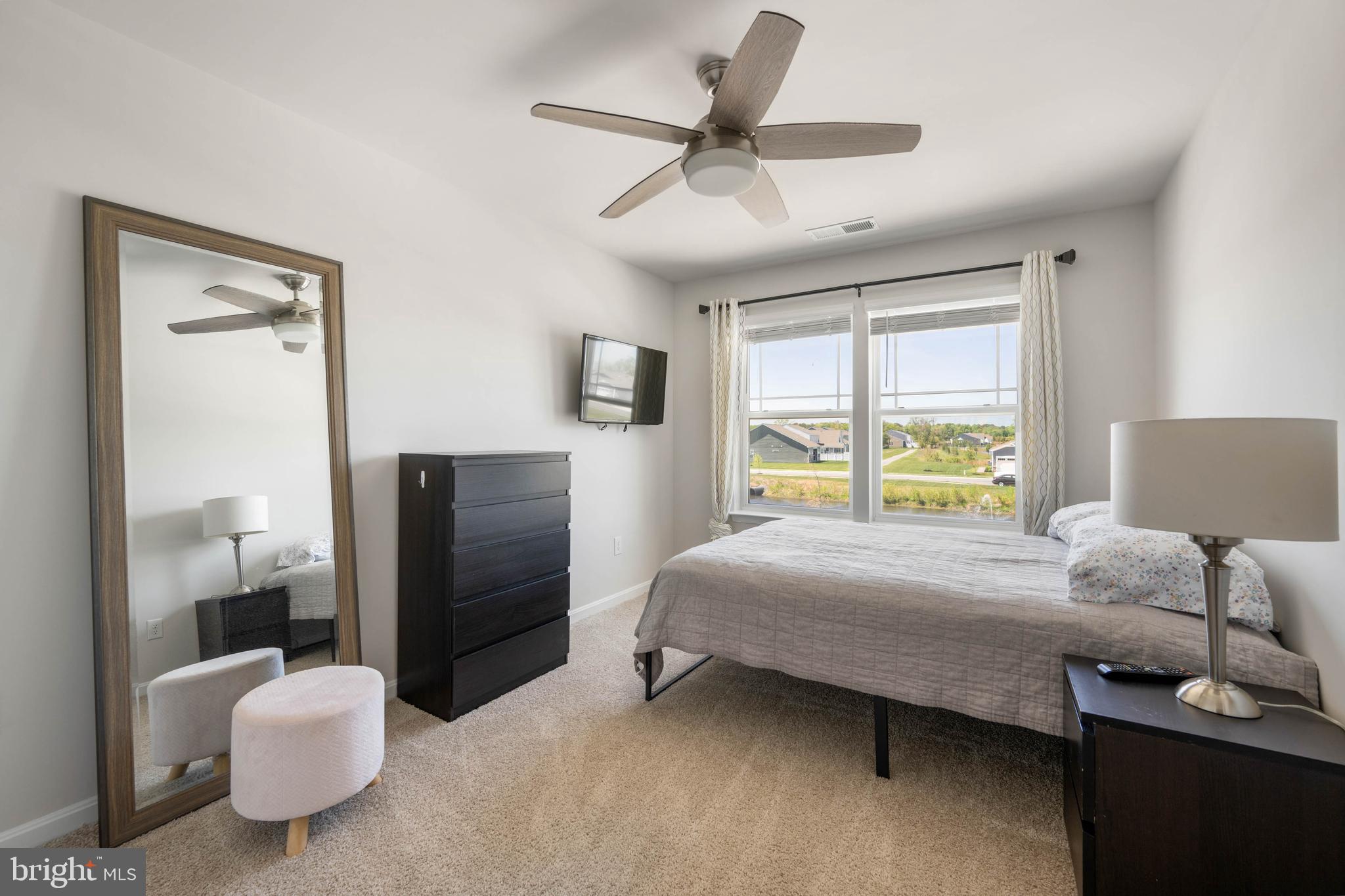 MILLVILLE BY THE SEA - Residential