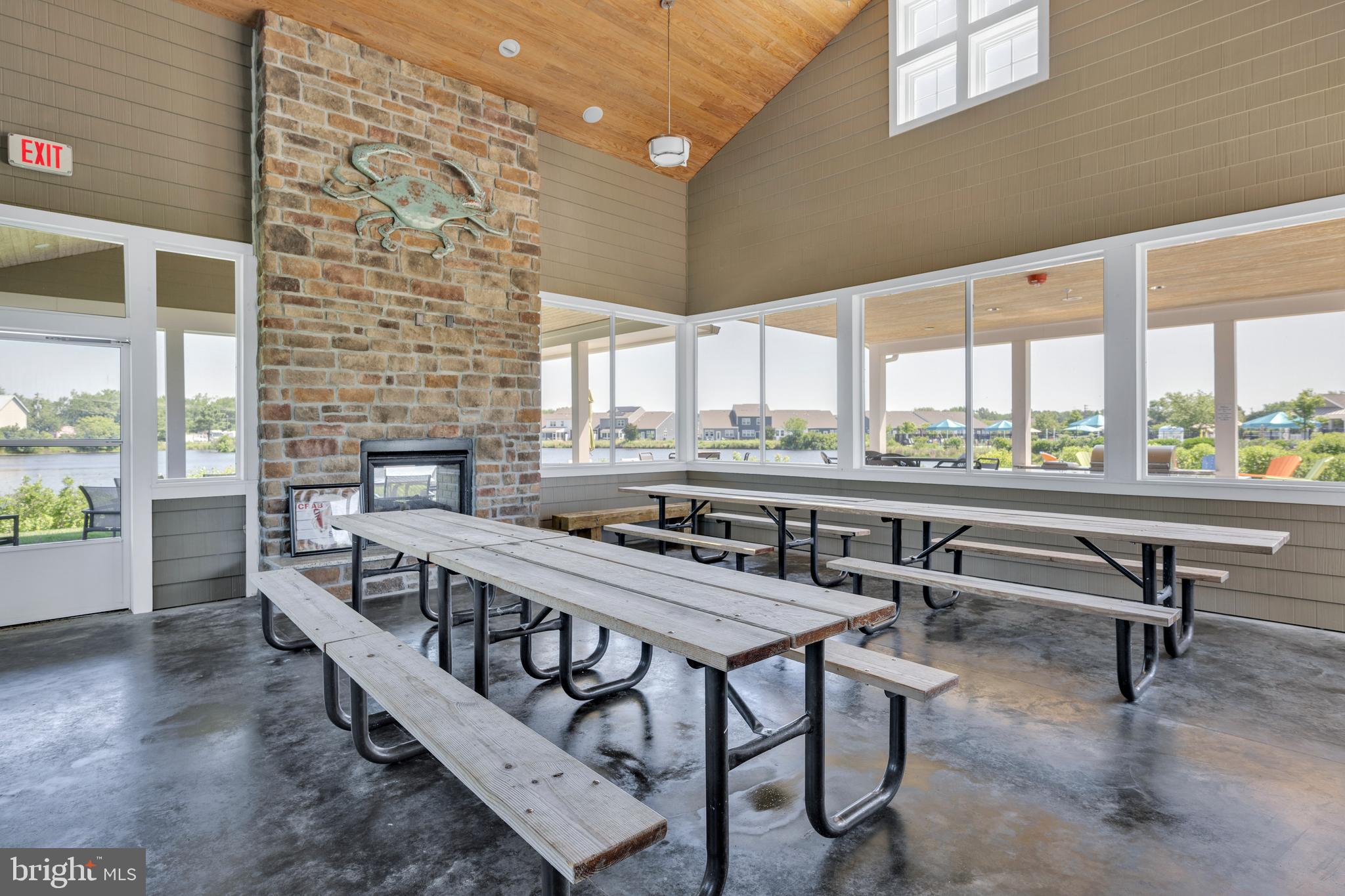 MILLVILLE BY THE SEA - Residential