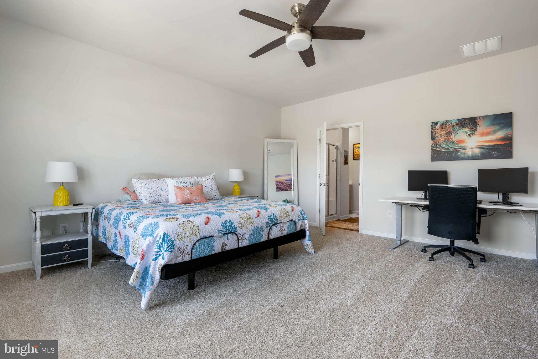 MILLVILLE BY THE SEA - Residential