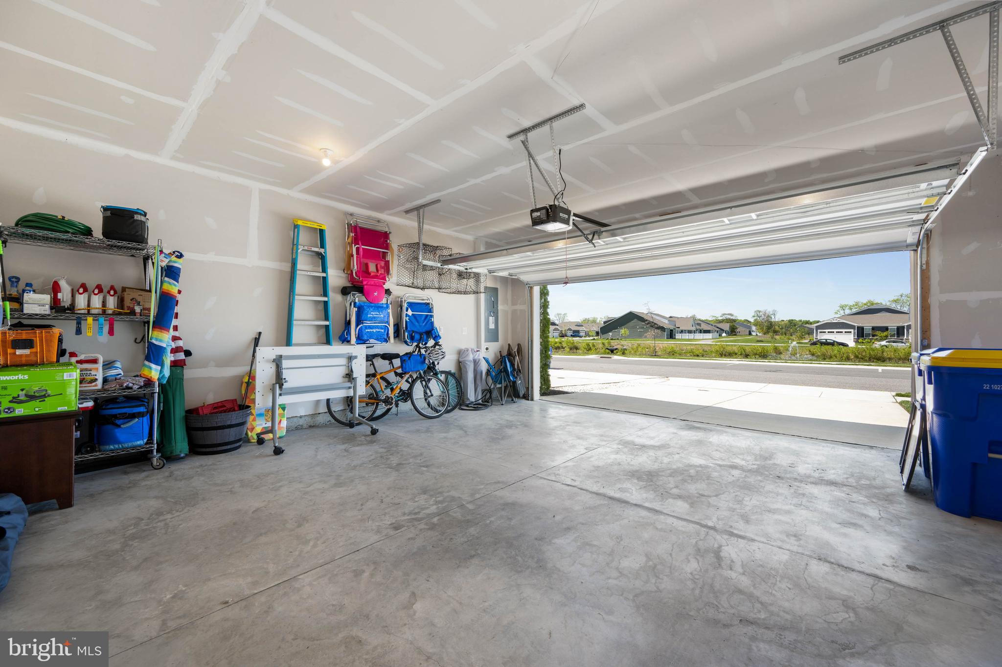 MILLVILLE BY THE SEA - Residential