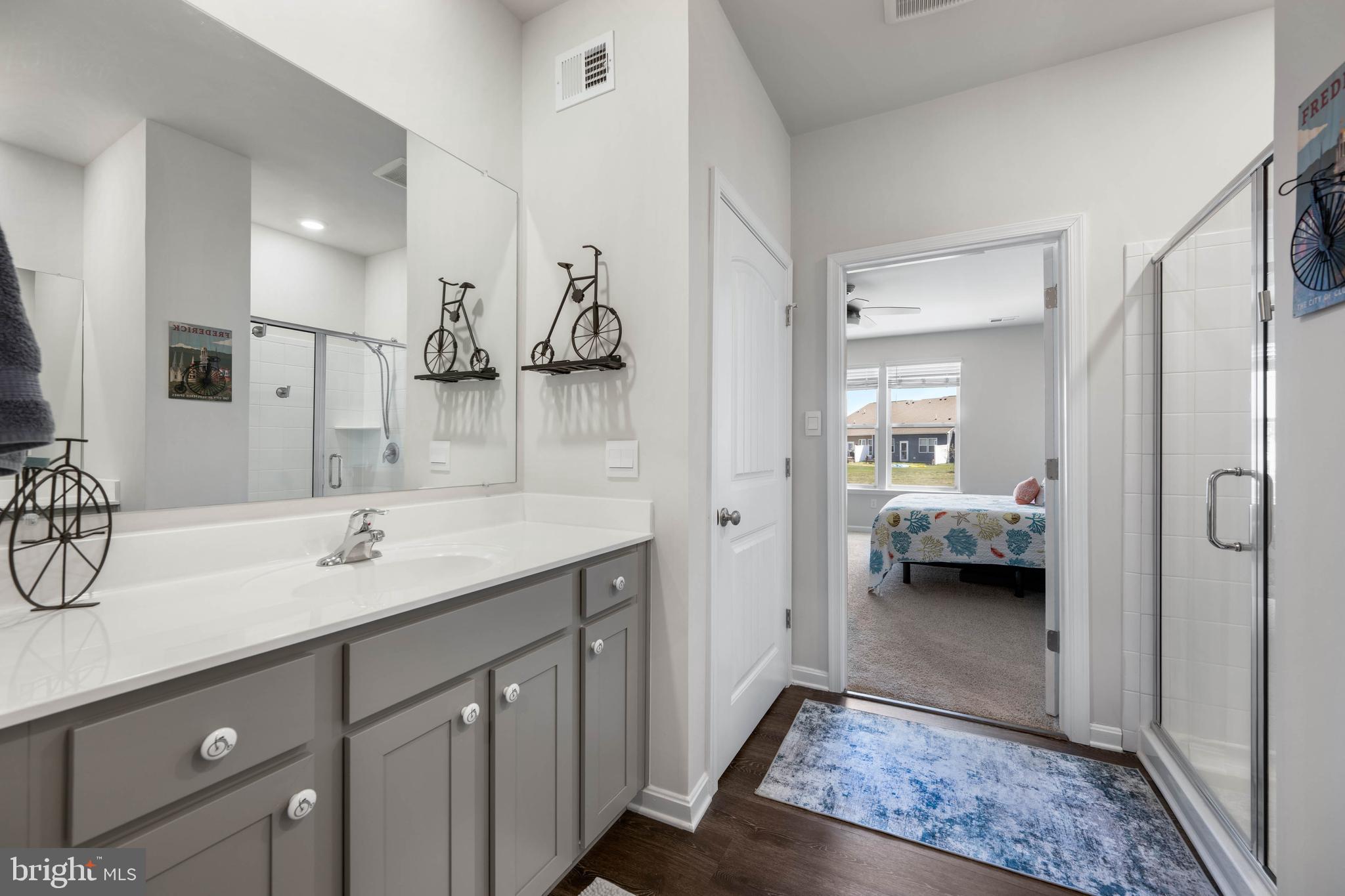 MILLVILLE BY THE SEA - Residential