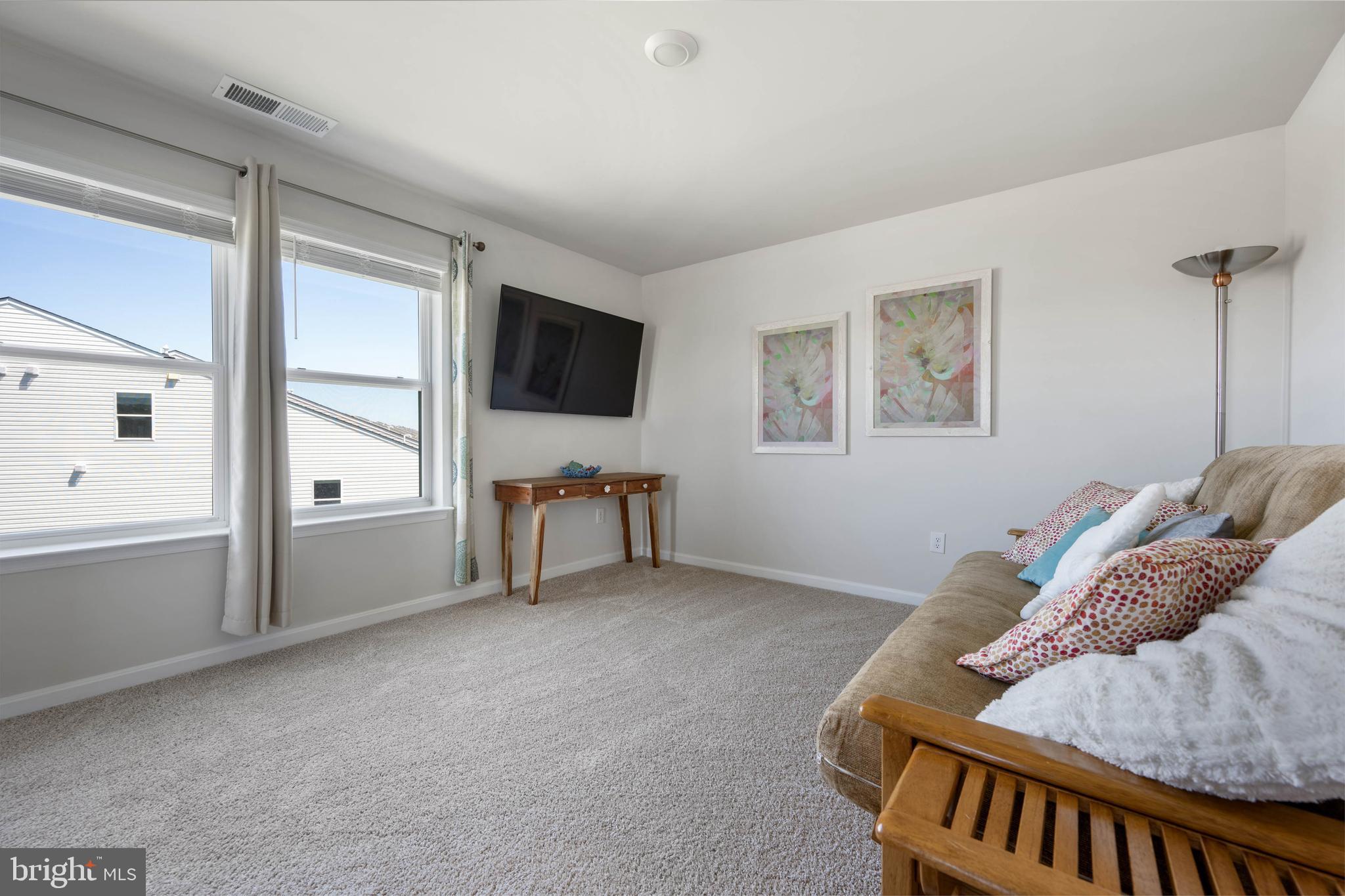 MILLVILLE BY THE SEA - Residential
