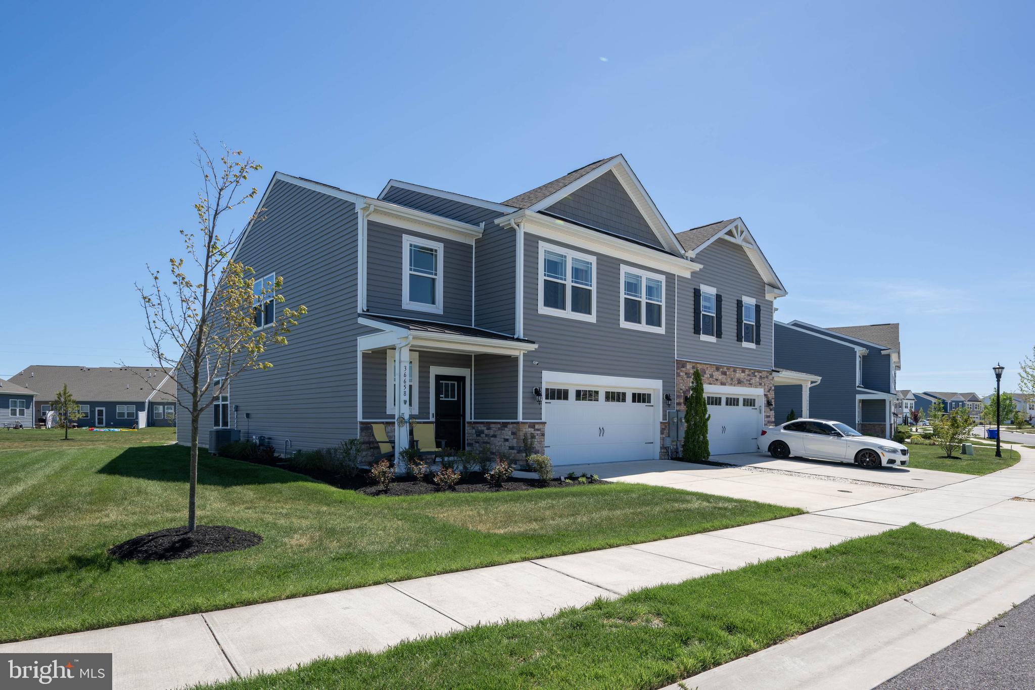 36658 CALM WATER DRIVE