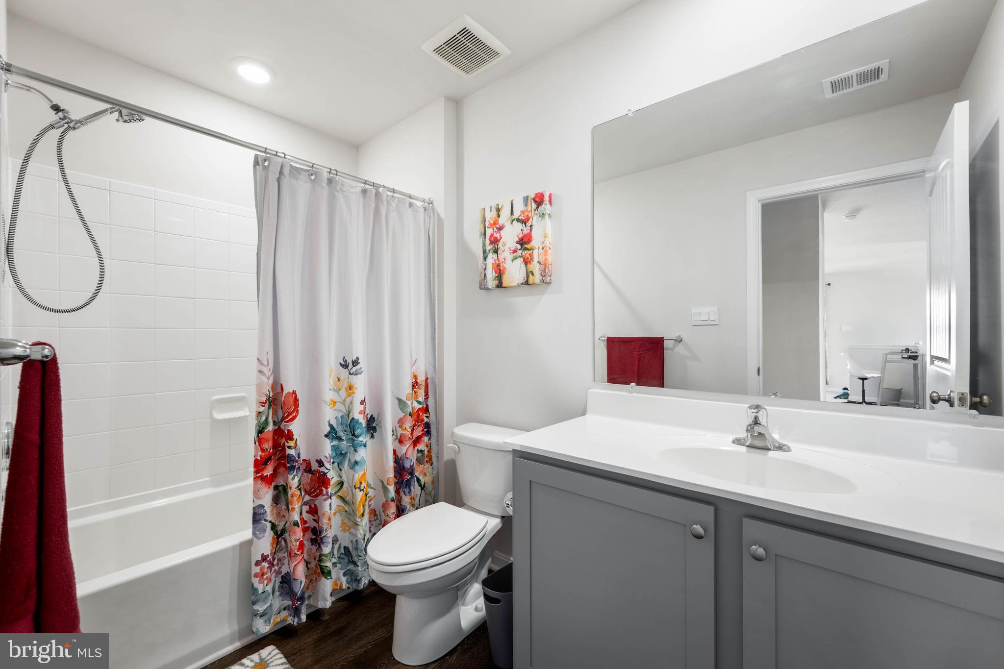MILLVILLE BY THE SEA - Residential
