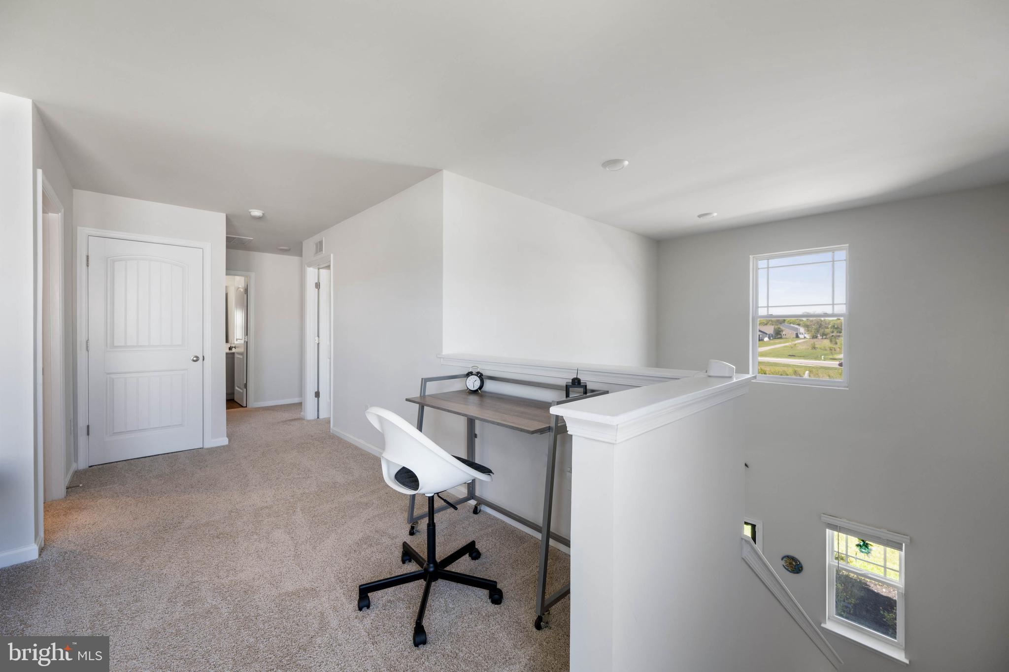 MILLVILLE BY THE SEA - Residential