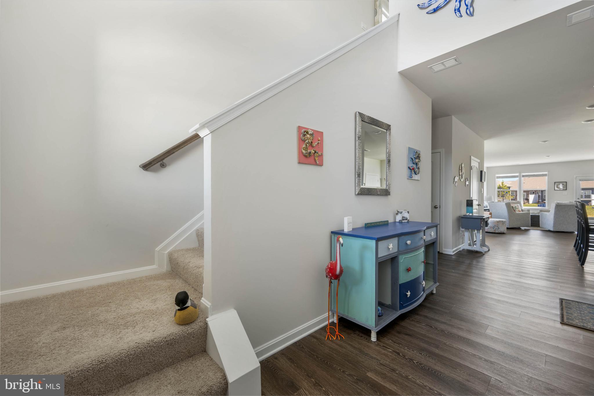 36658 CALM WATER DRIVE