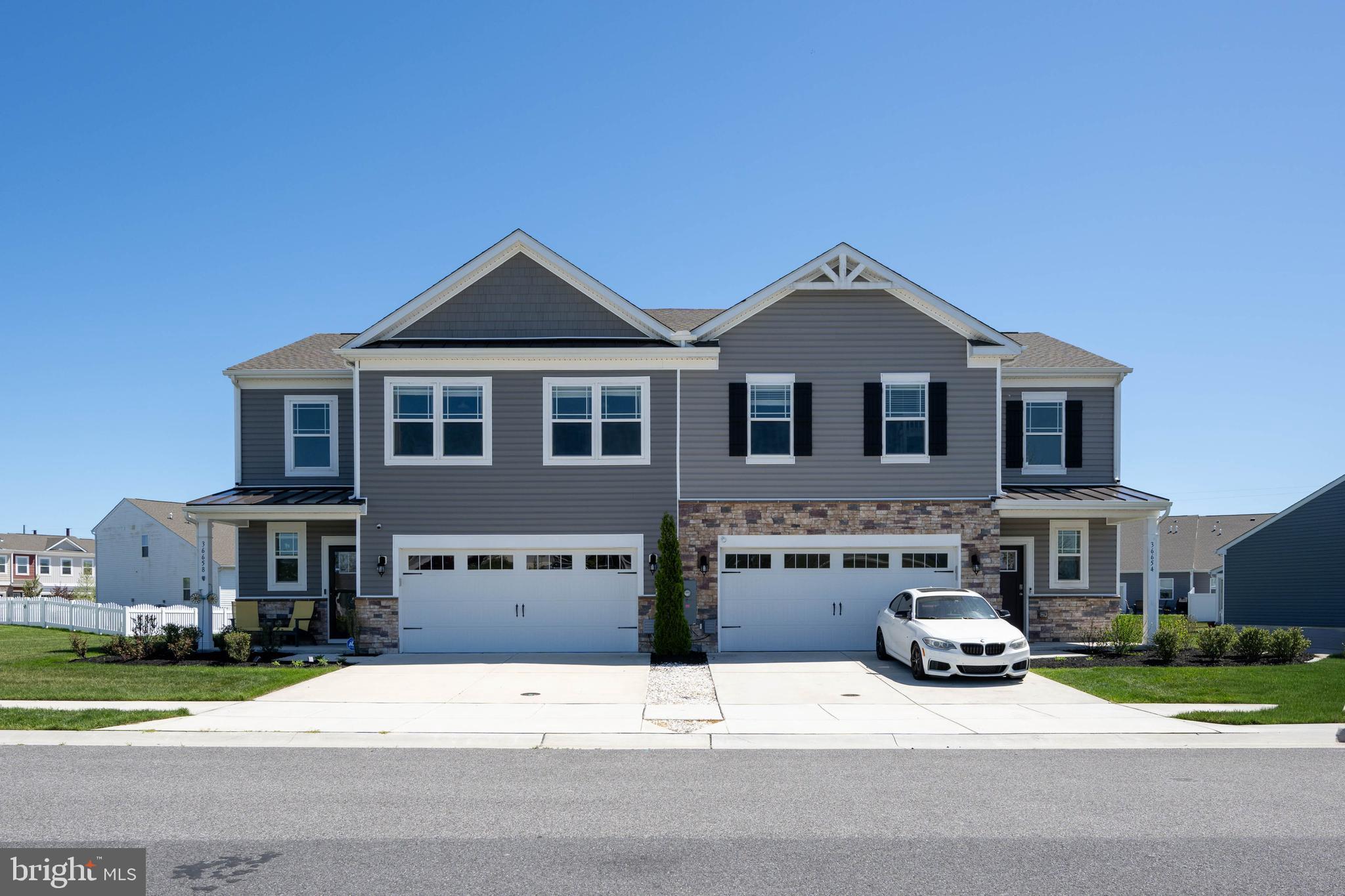 36658 CALM WATER DRIVE