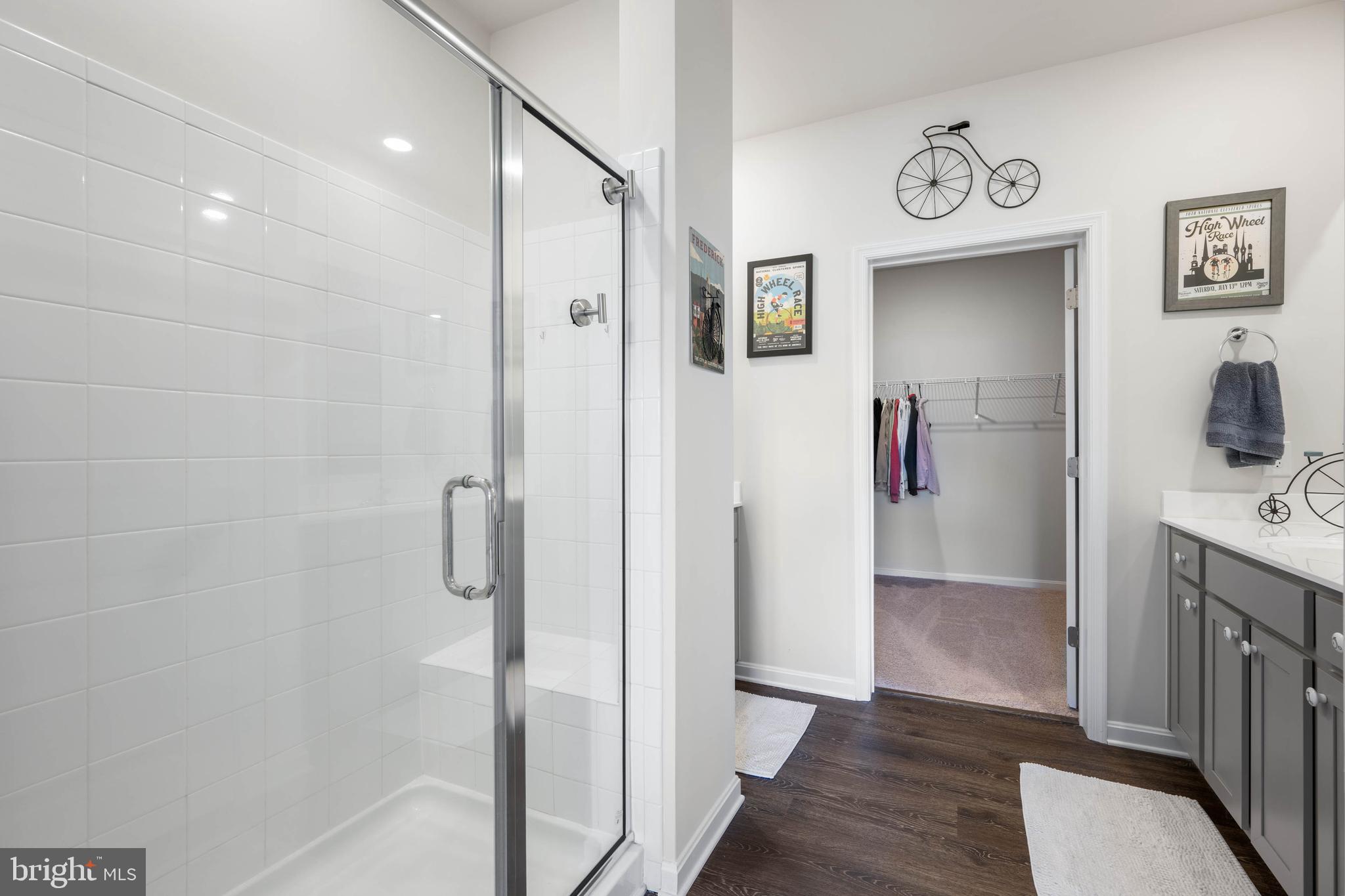 MILLVILLE BY THE SEA - Residential