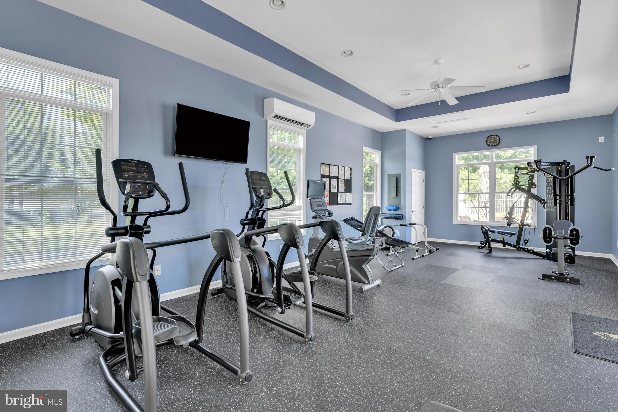 MILLVILLE BY THE SEA - Residential