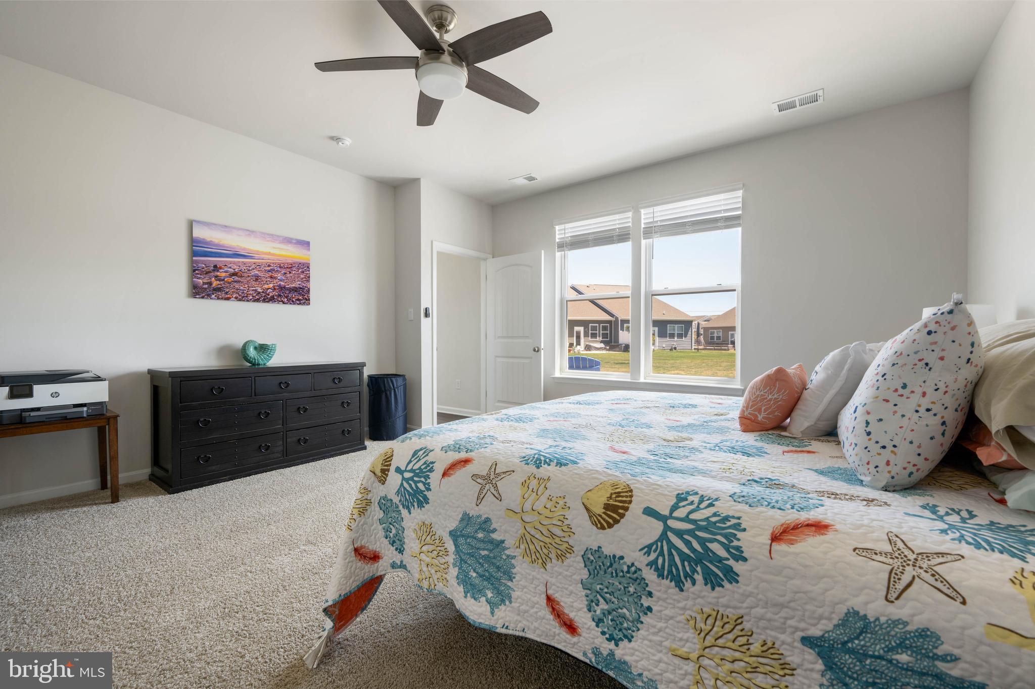 MILLVILLE BY THE SEA - Residential