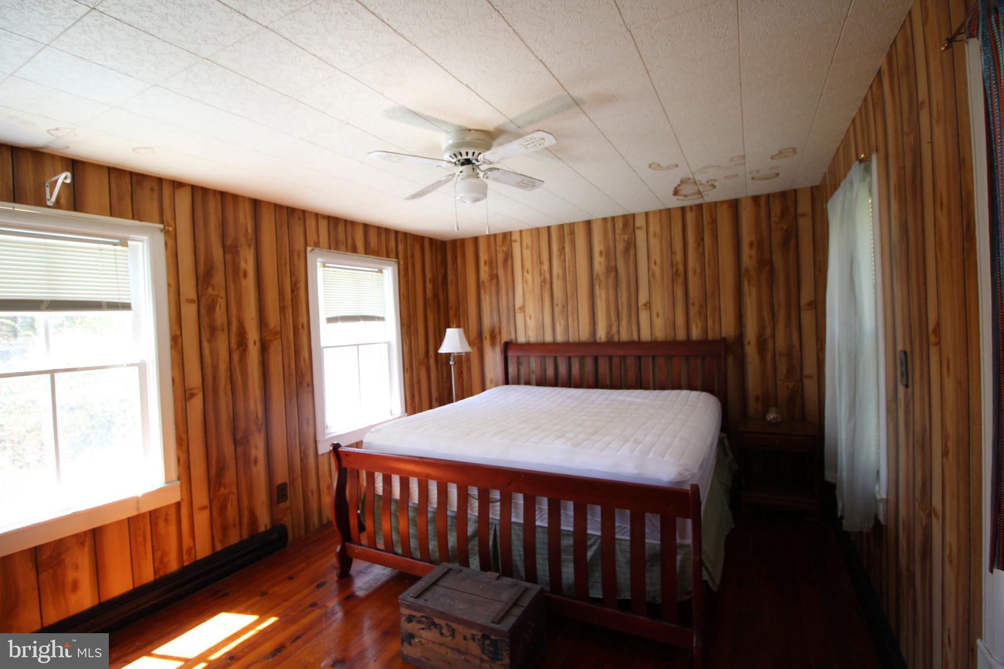 NO SUBDIVISION - Residential