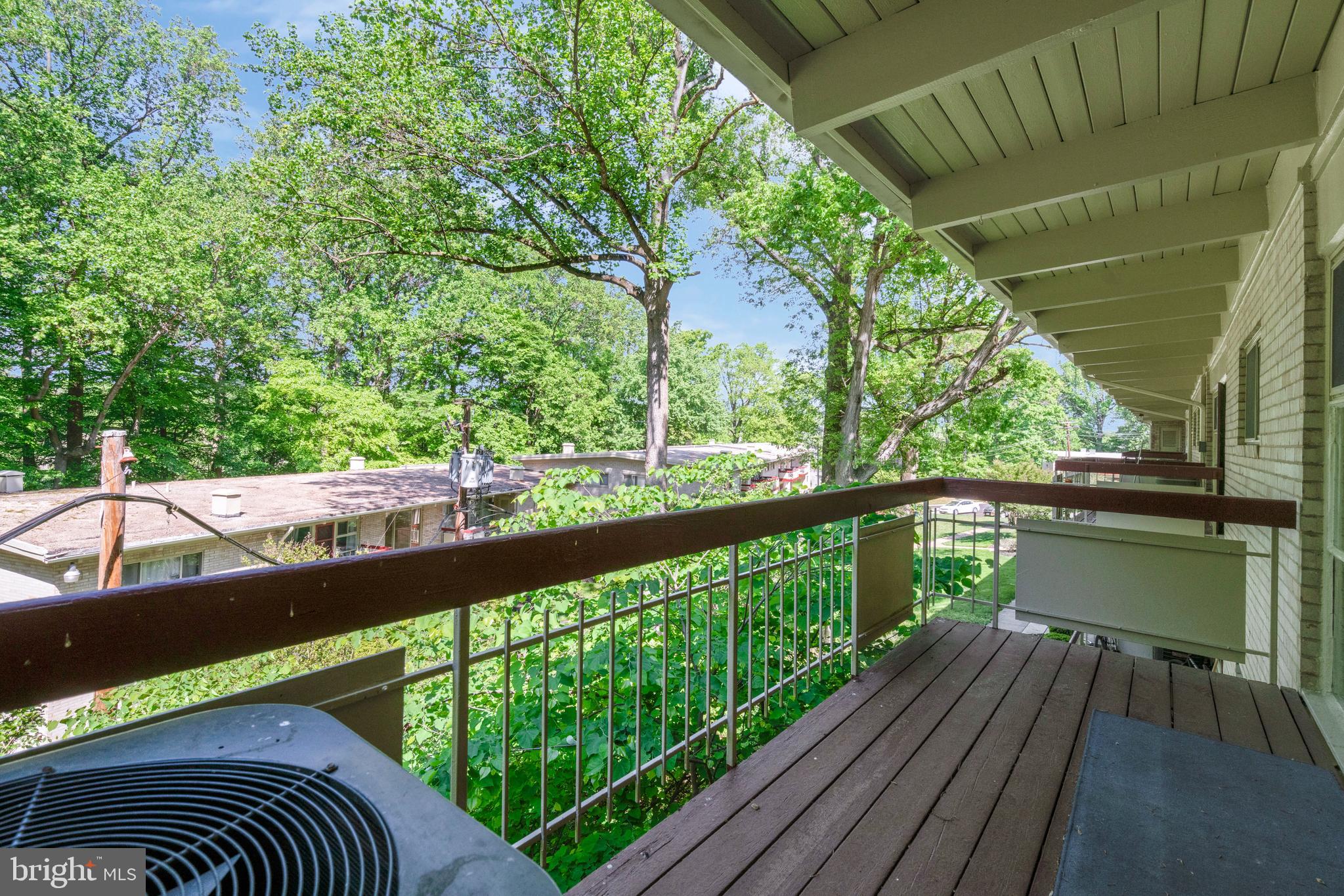 FAIRFAX HERITAGE - Residential