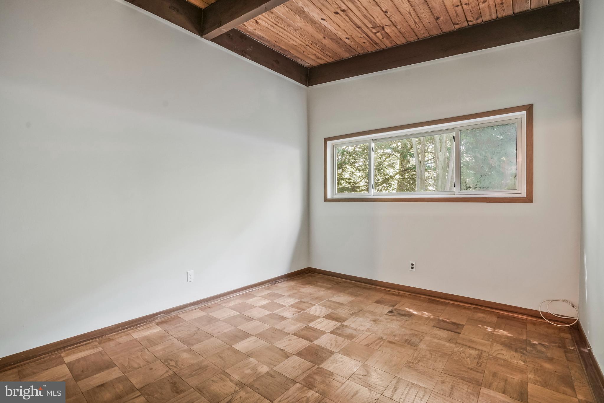 FAIRFAX HERITAGE - Residential