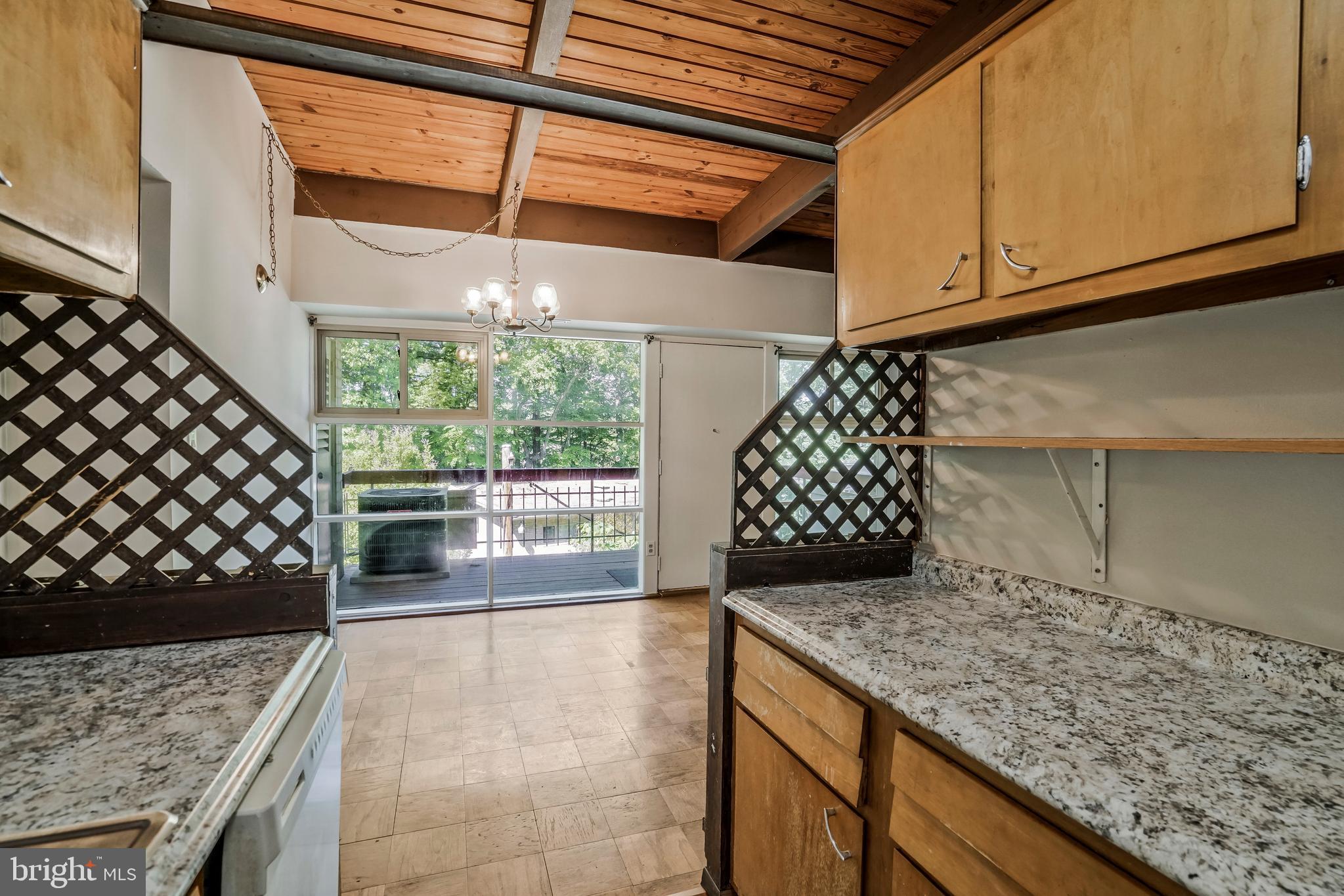 FAIRFAX HERITAGE - Residential