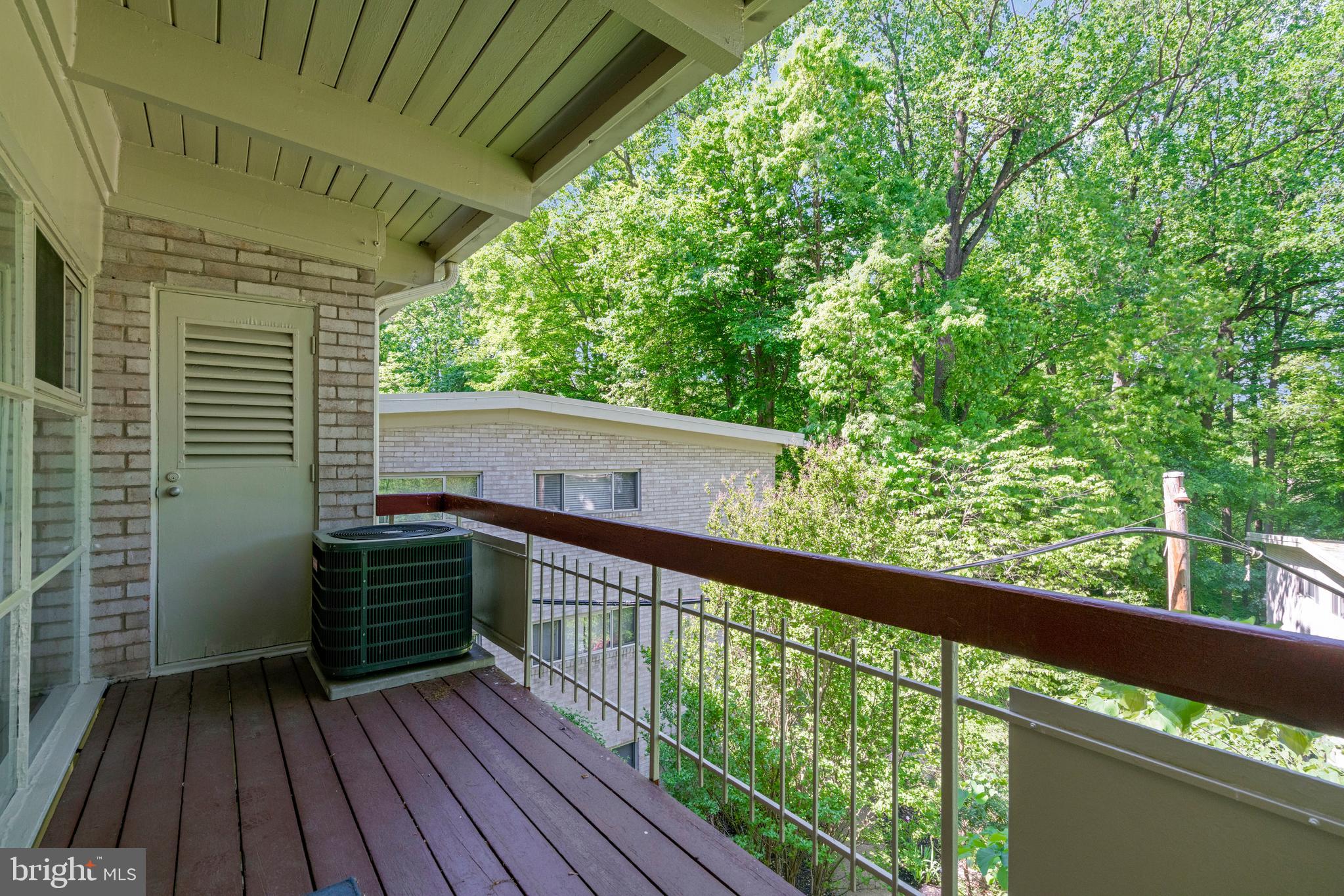 FAIRFAX HERITAGE - Residential