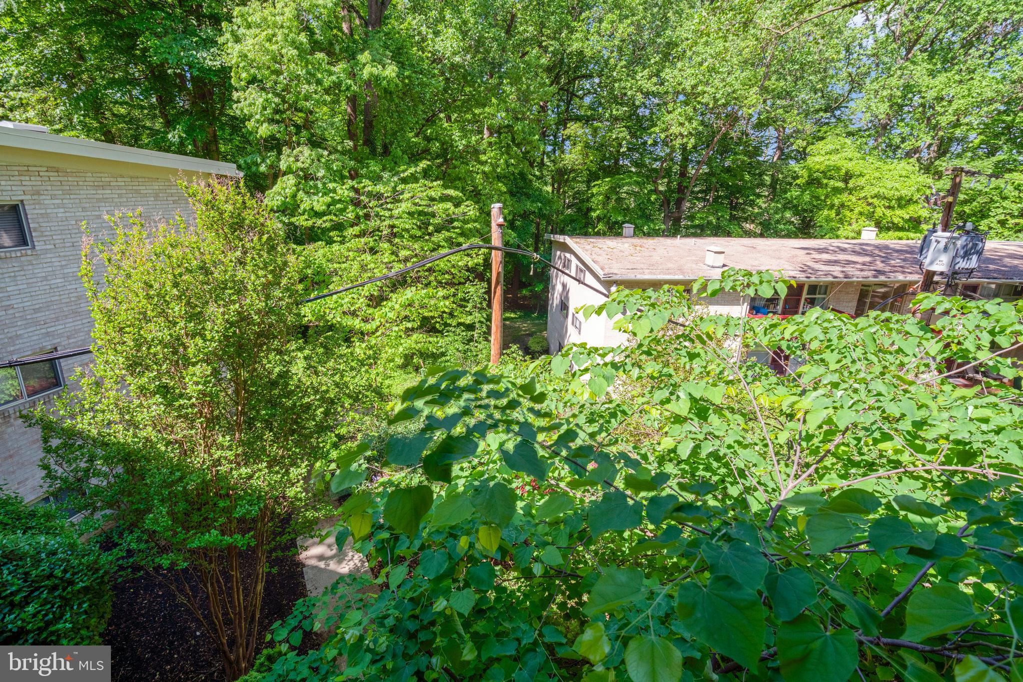 FAIRFAX HERITAGE - Residential