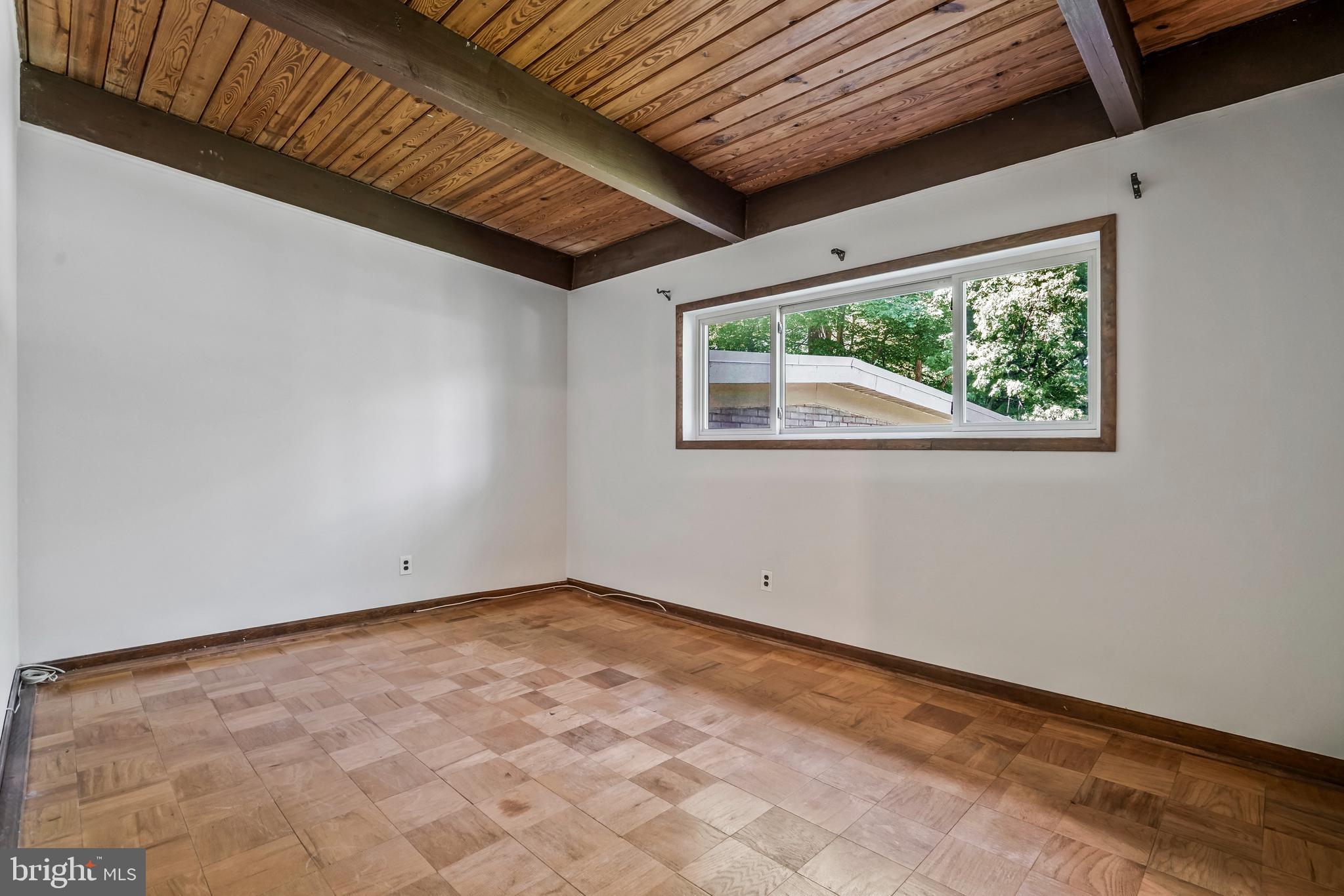 FAIRFAX HERITAGE - Residential