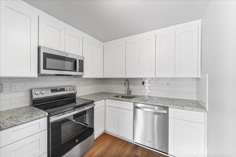 Photo of 501 N Providence Road, MEDIA, PA 19063 (MLS # PADE2117122)
