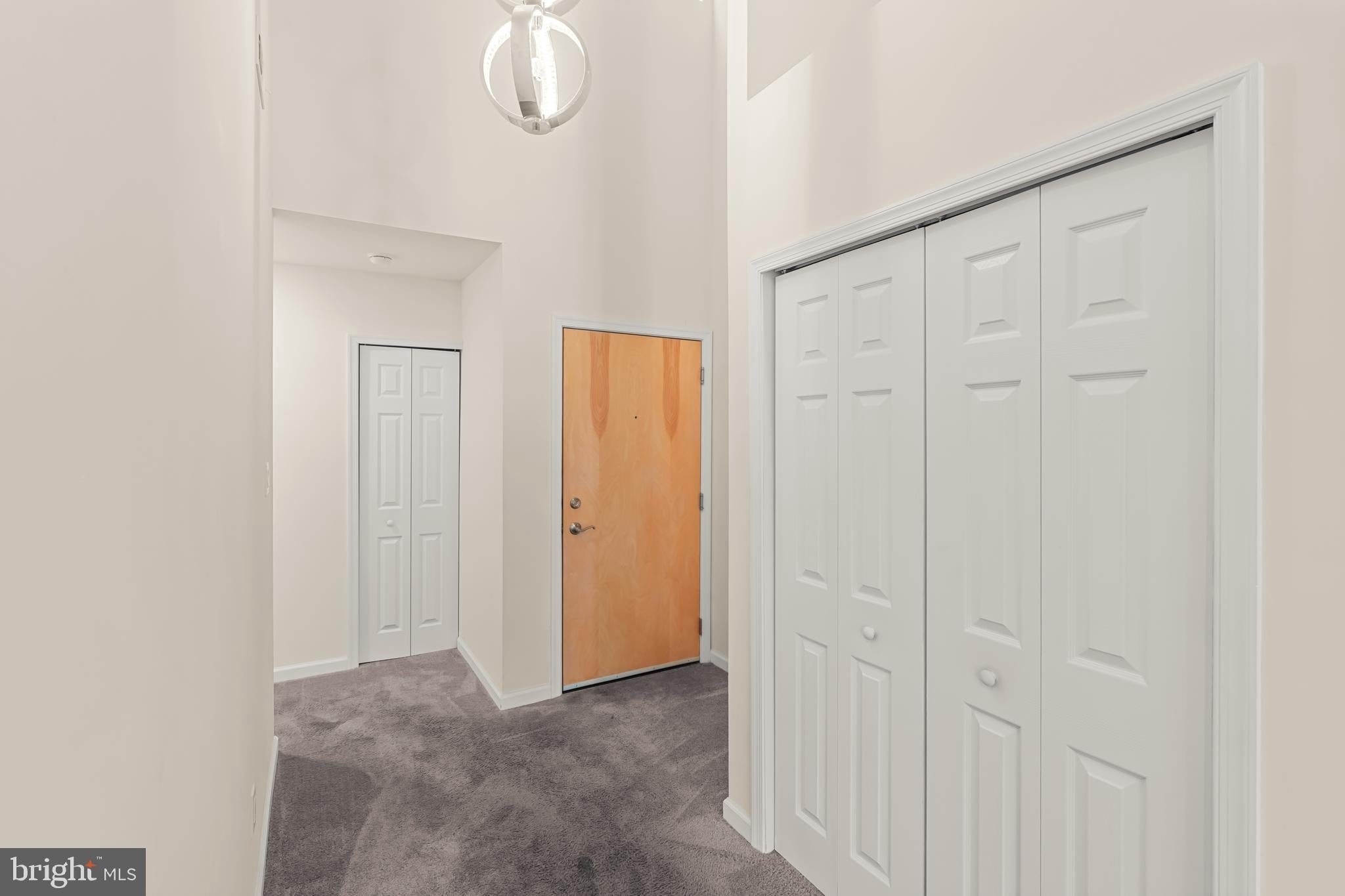 301 BYBERRY ROAD F15