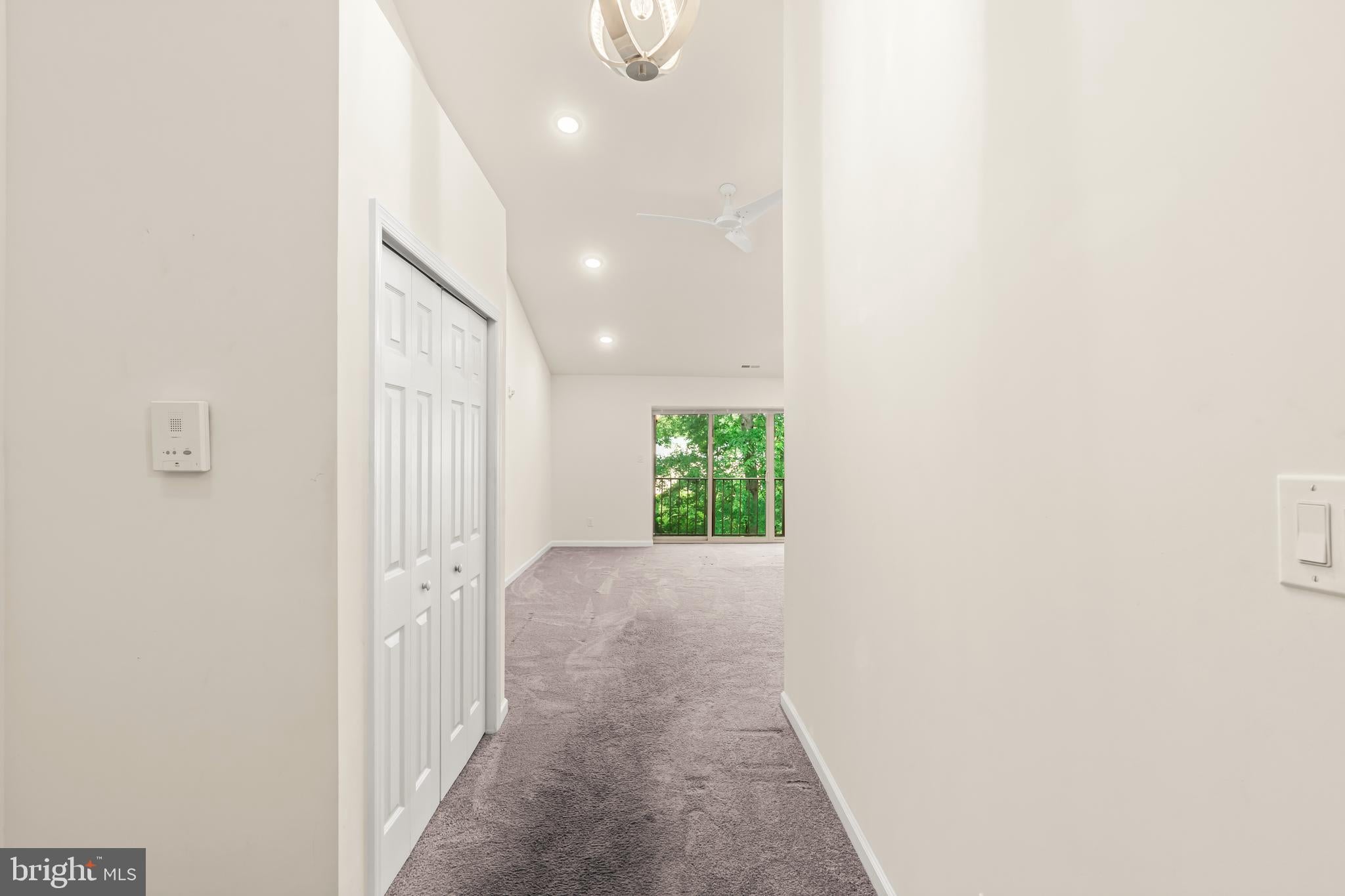 301 BYBERRY ROAD F15