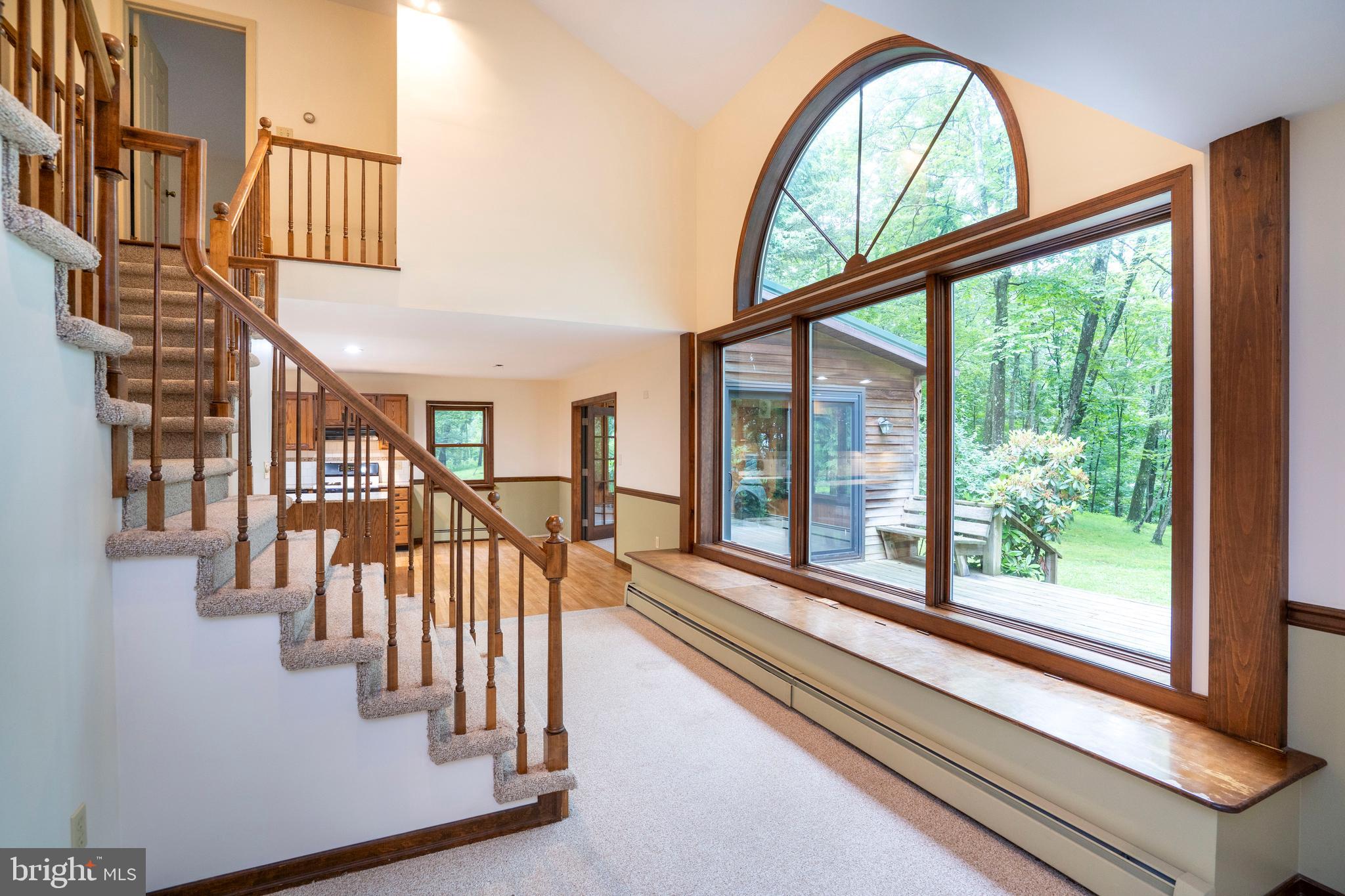 1040 RADIO CLUB ROAD