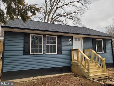 186 Ramah Road, Bridgeton, NJ MLS: NJCB2022964
