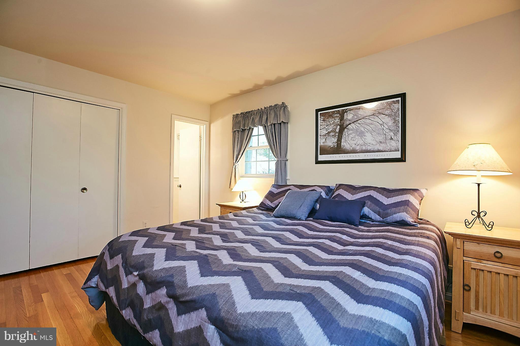 BEECH TREE MANOR - Residential