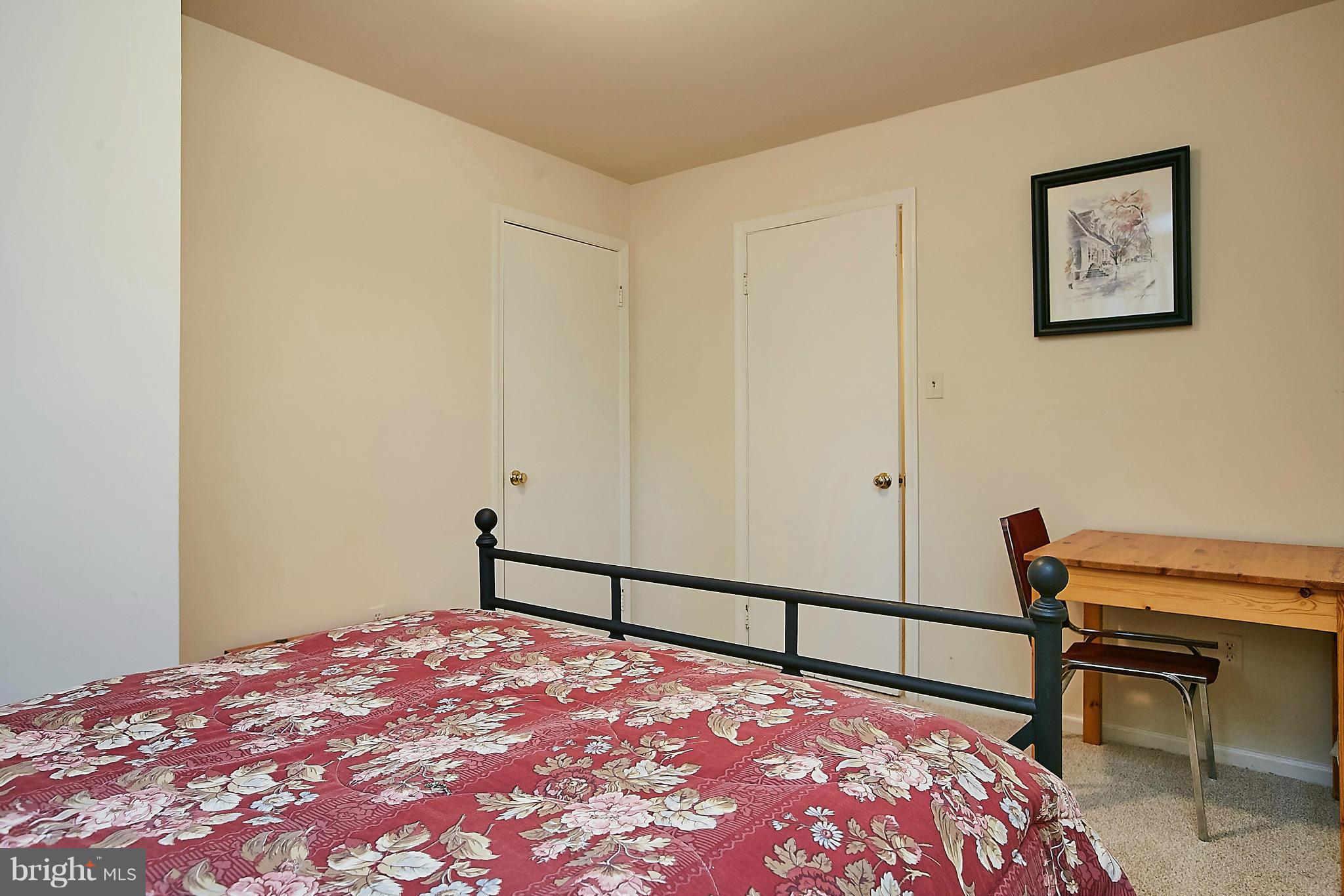 BEECH TREE MANOR - Residential