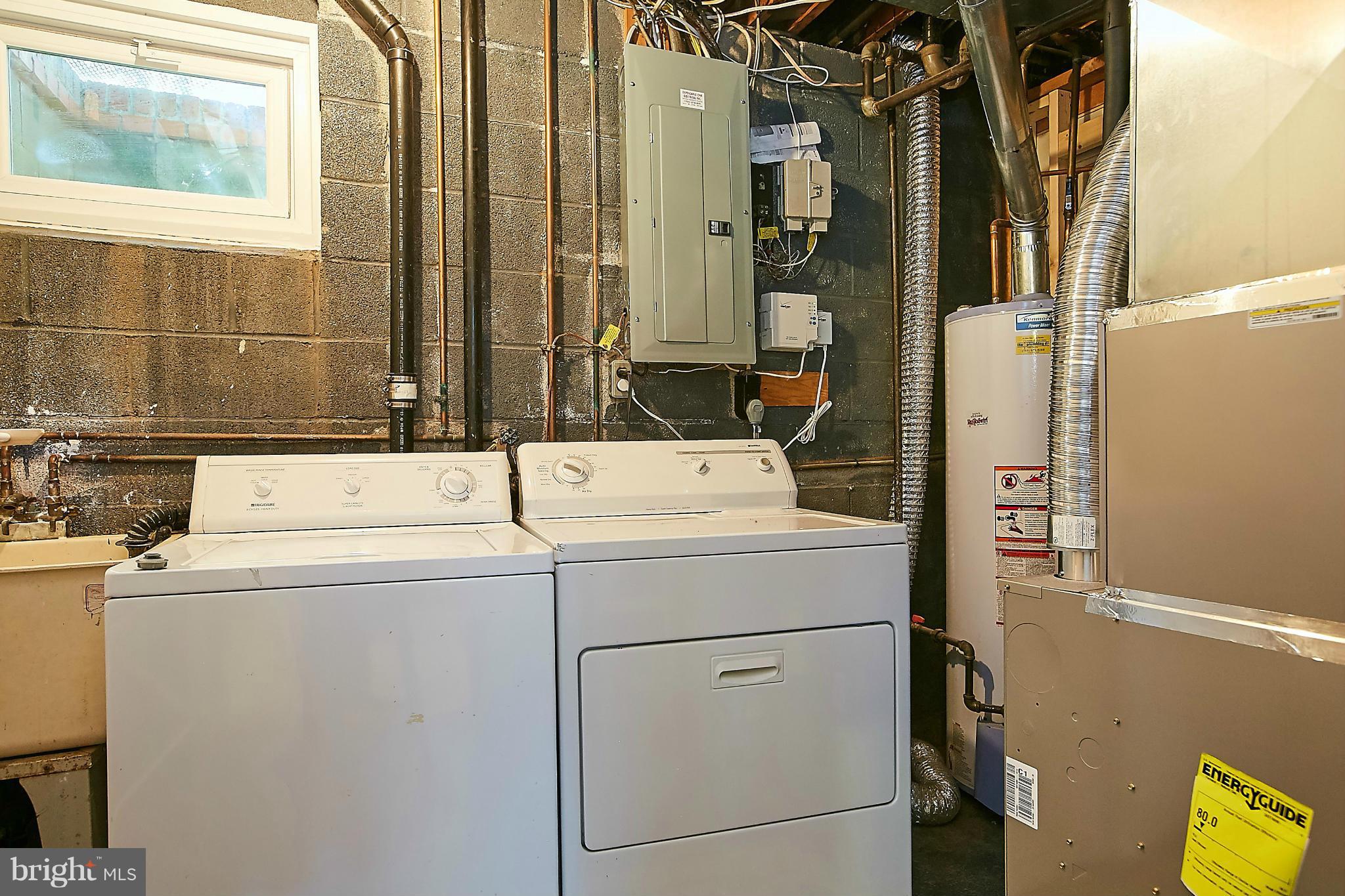 BEECH TREE MANOR - Residential