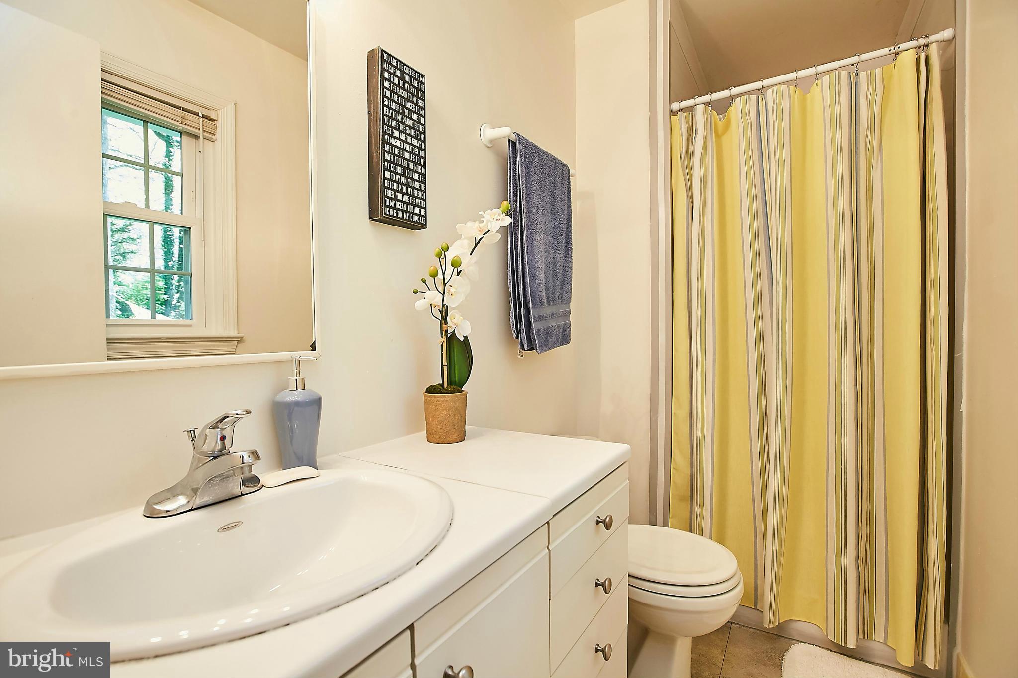 BEECH TREE MANOR - Residential