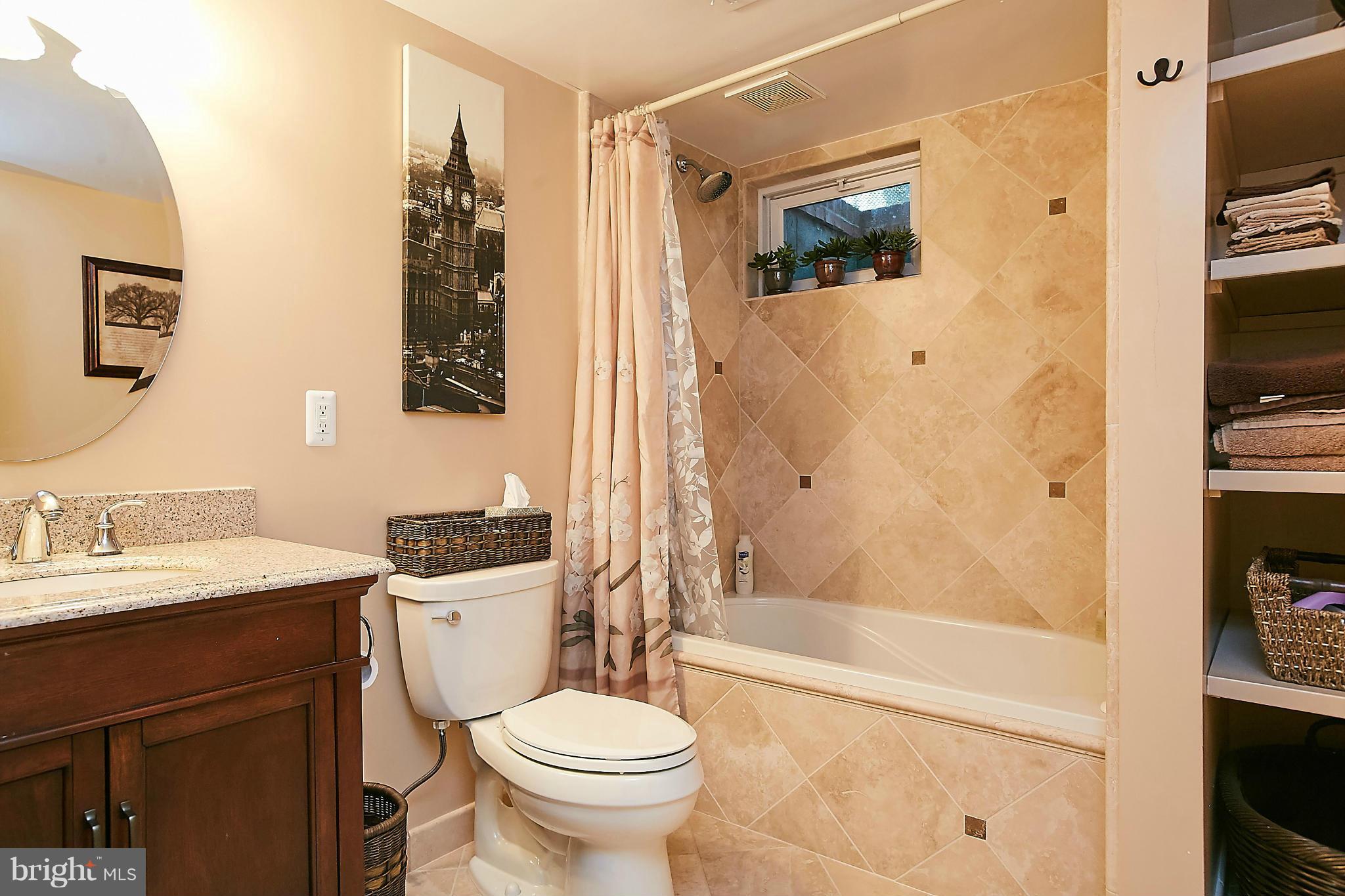 BEECH TREE MANOR - Residential