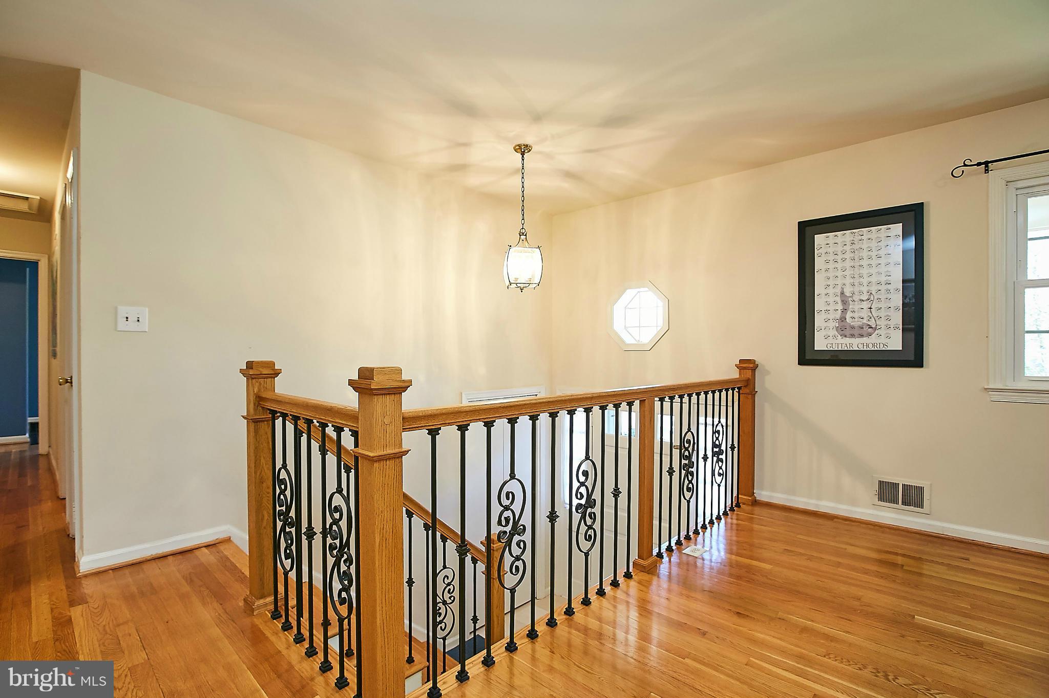 BEECH TREE MANOR - Residential