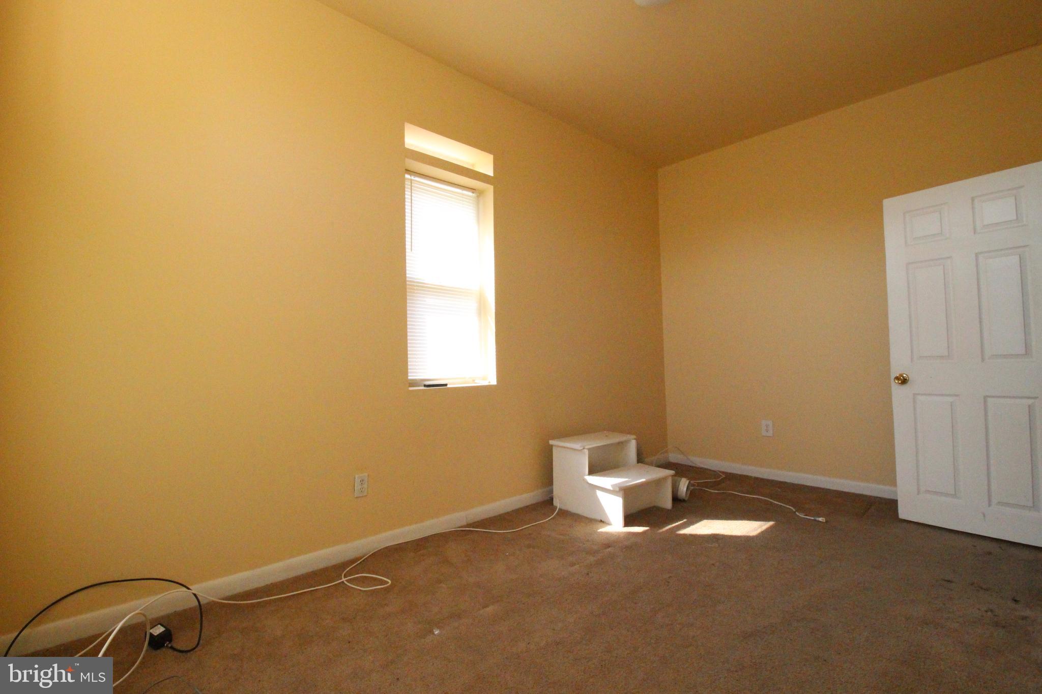 DRUID HEIGHTS - Residential