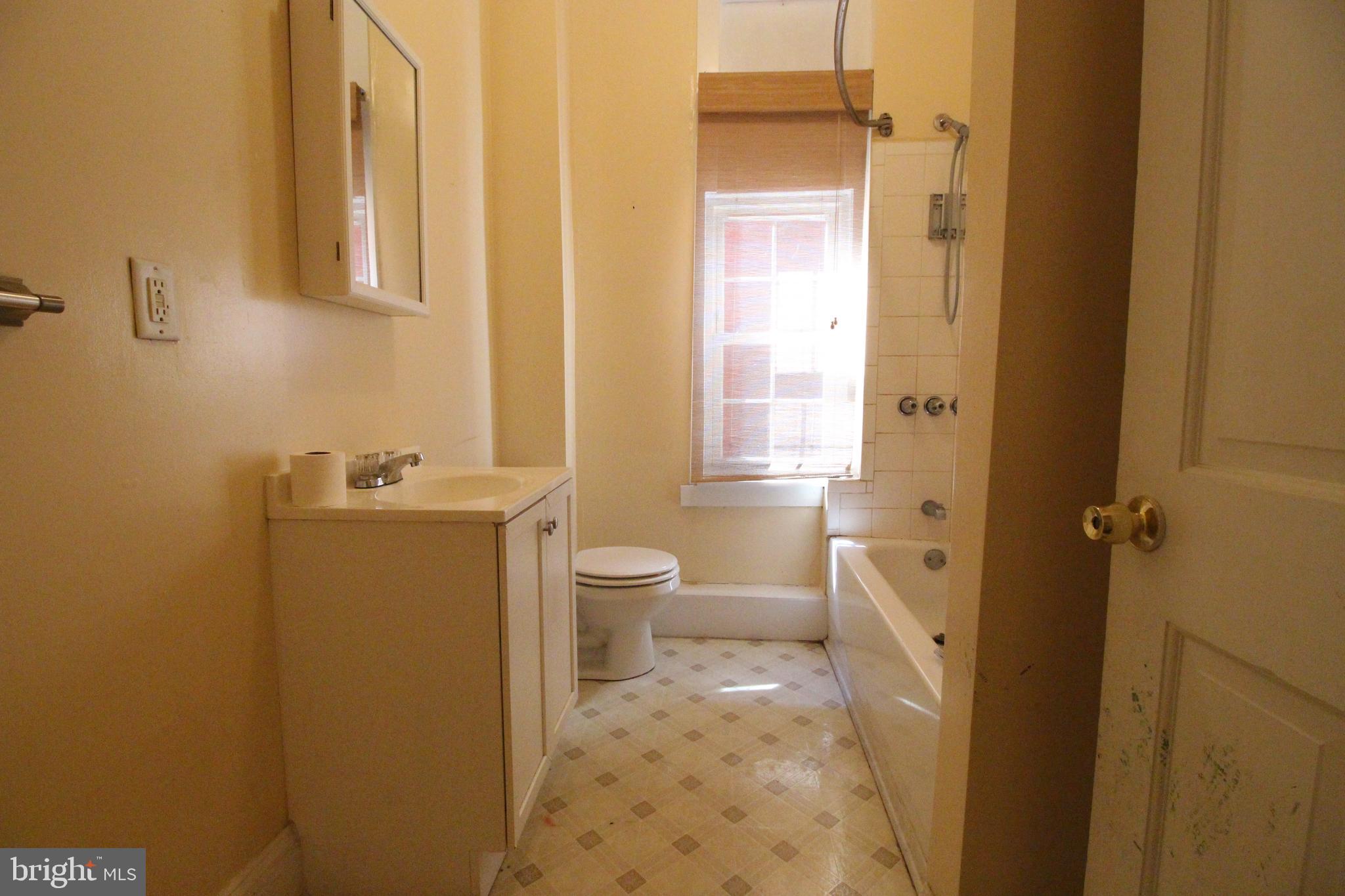 DRUID HEIGHTS - Residential