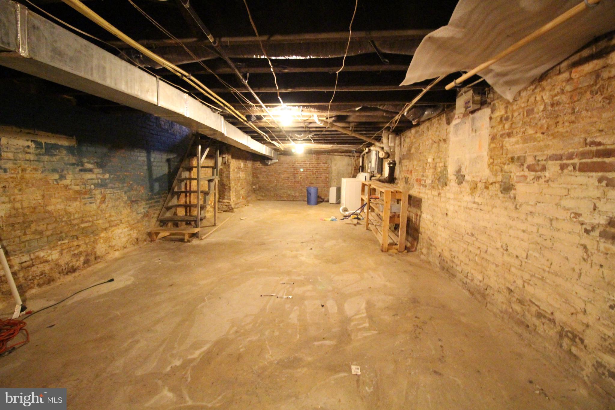 DRUID HEIGHTS - Residential