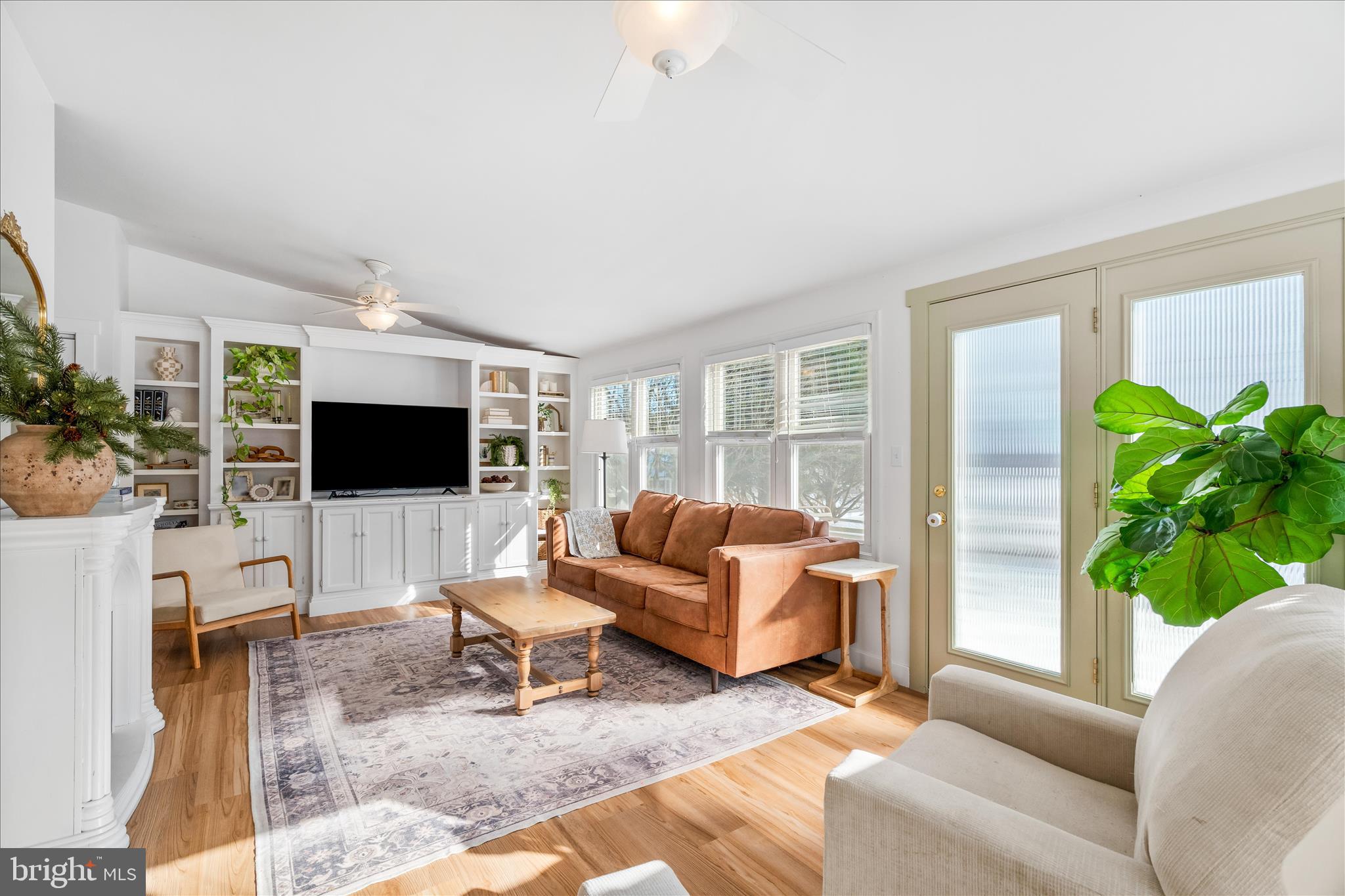 VIEW MORE HEIGHTS - Residential