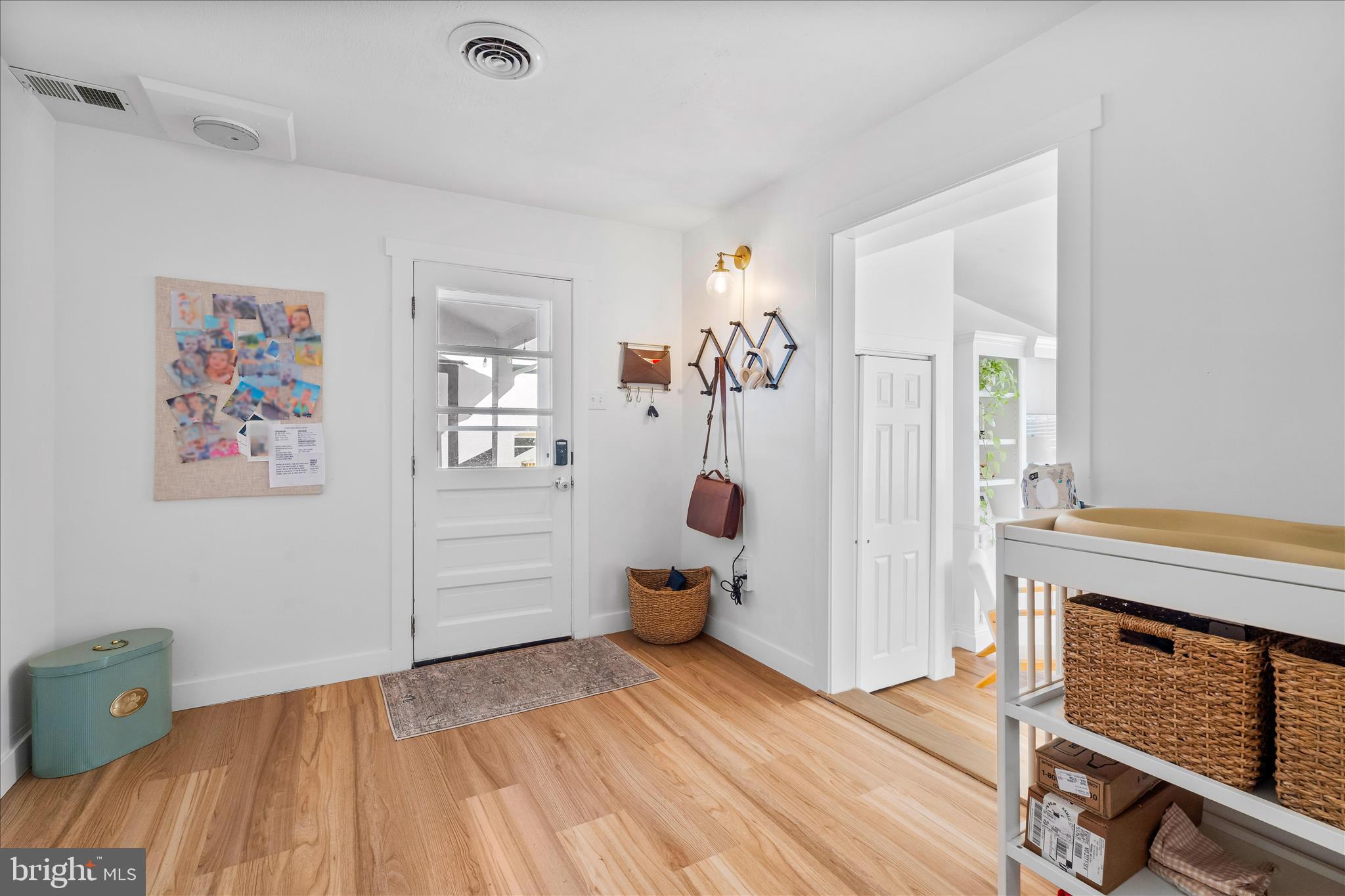 VIEW MORE HEIGHTS - Residential