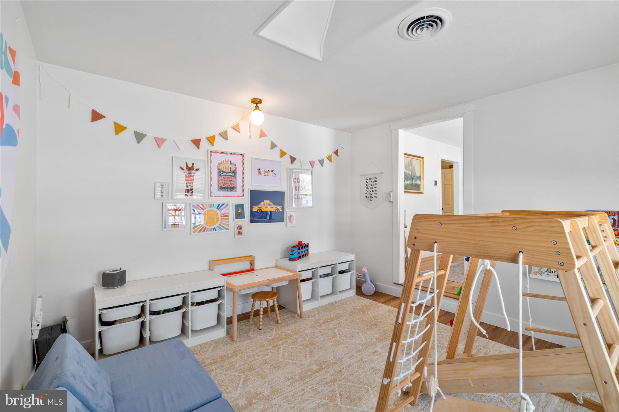 VIEW MORE HEIGHTS - Residential