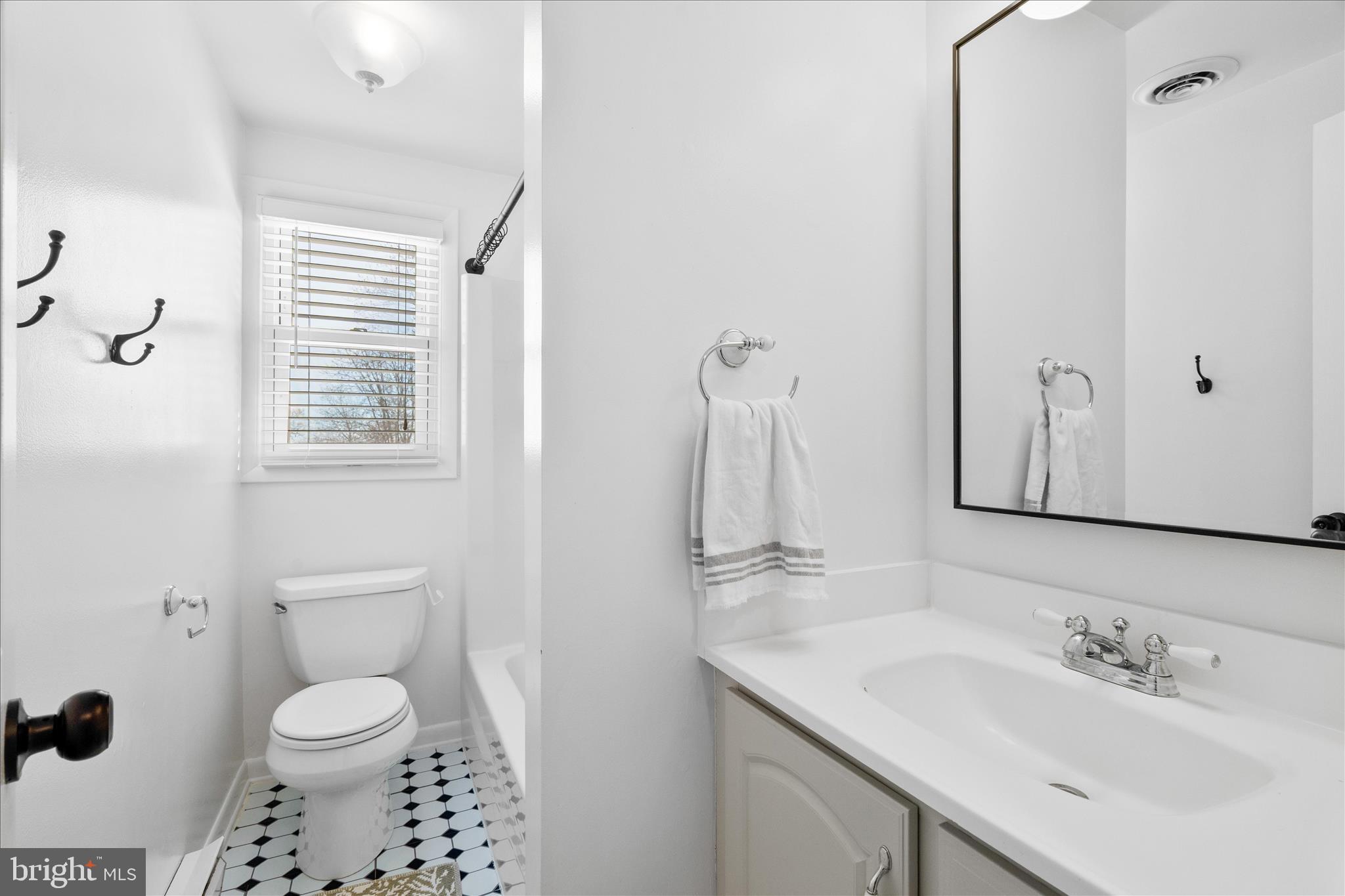 VIEW MORE HEIGHTS - Residential