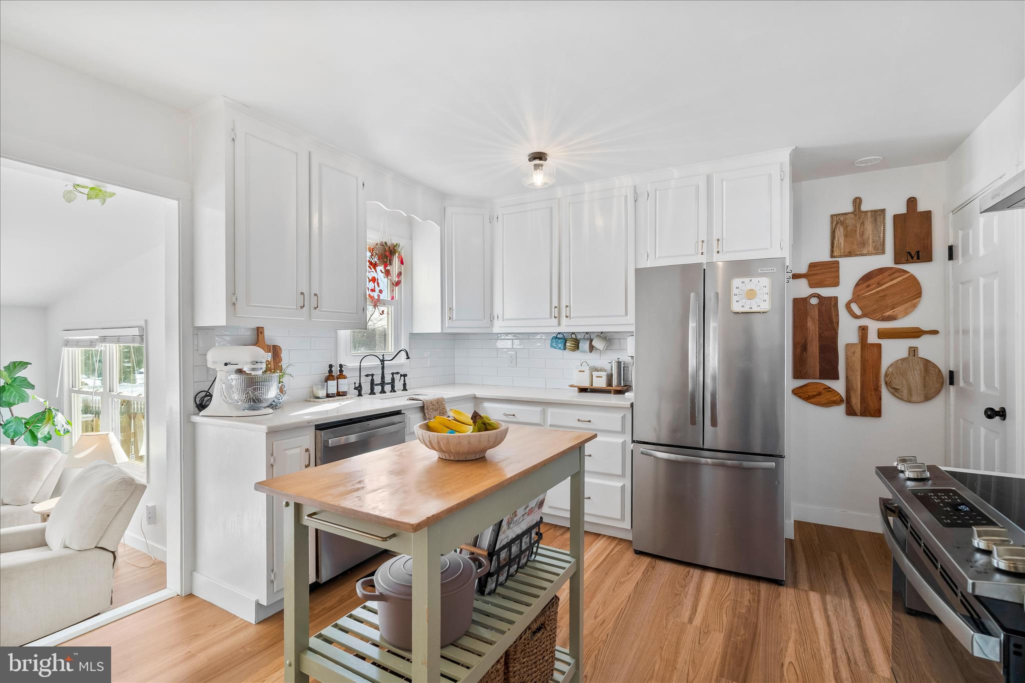 VIEW MORE HEIGHTS - Residential