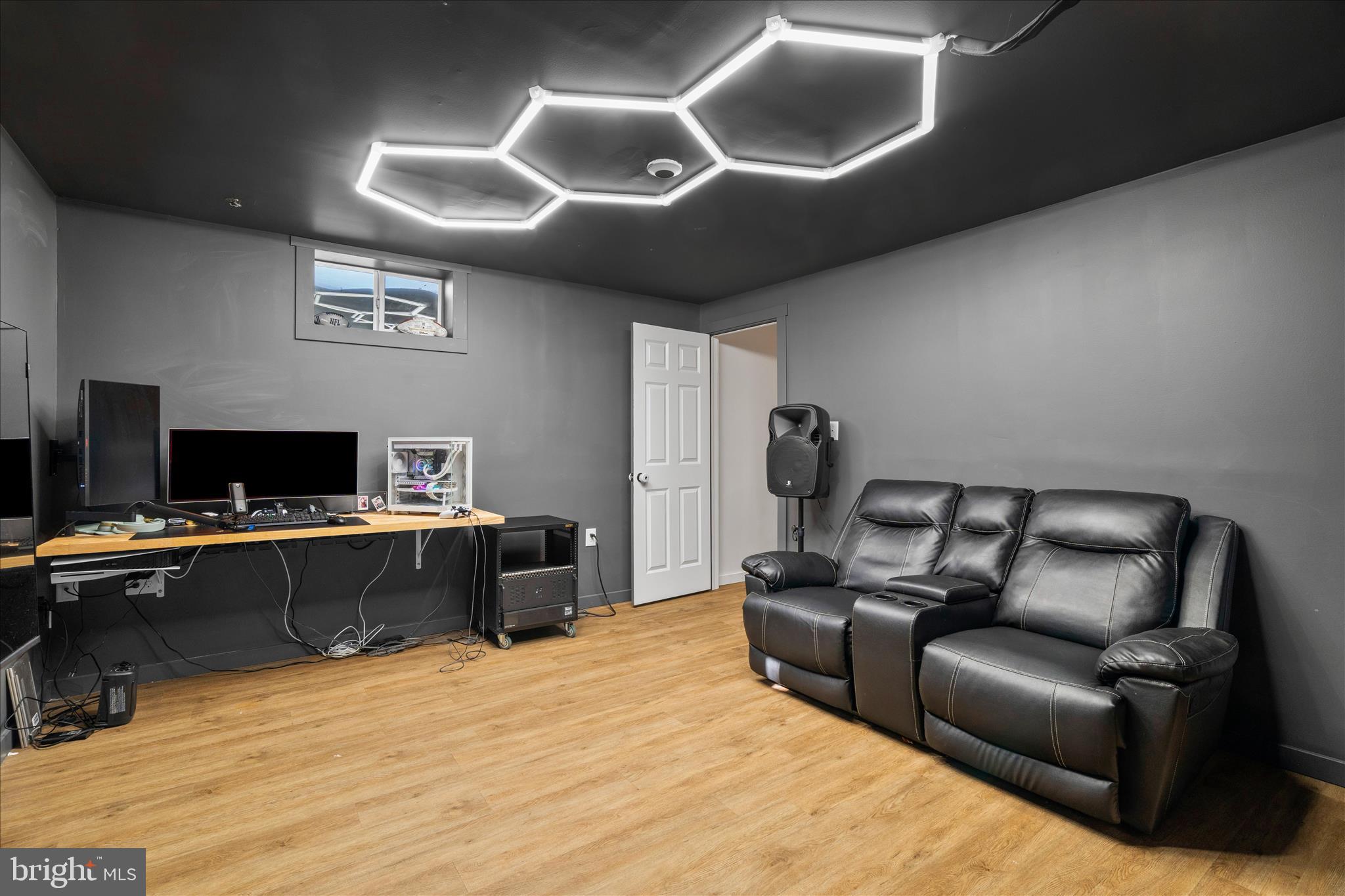 VIEW MORE HEIGHTS - Residential