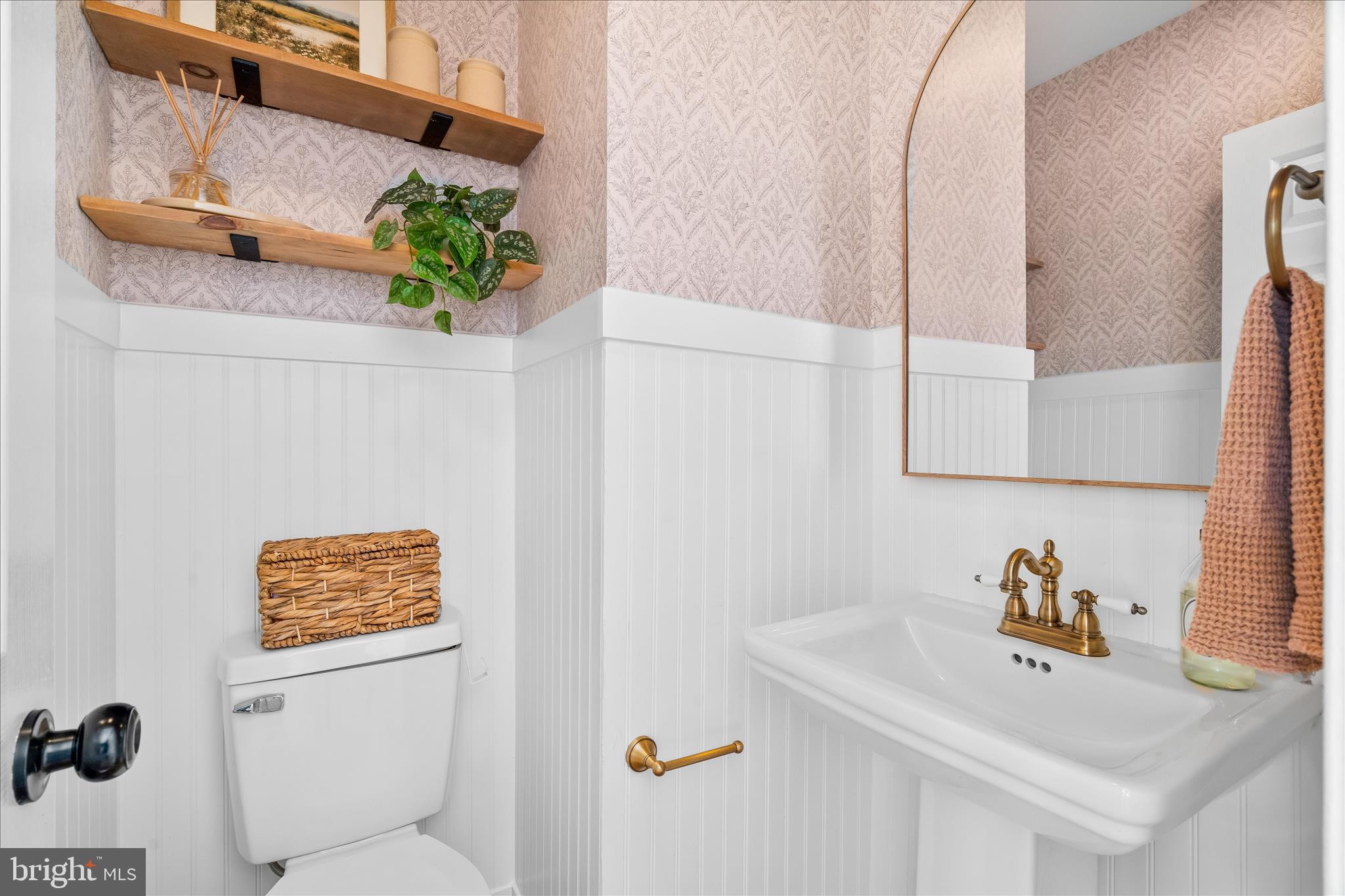 VIEW MORE HEIGHTS - Residential