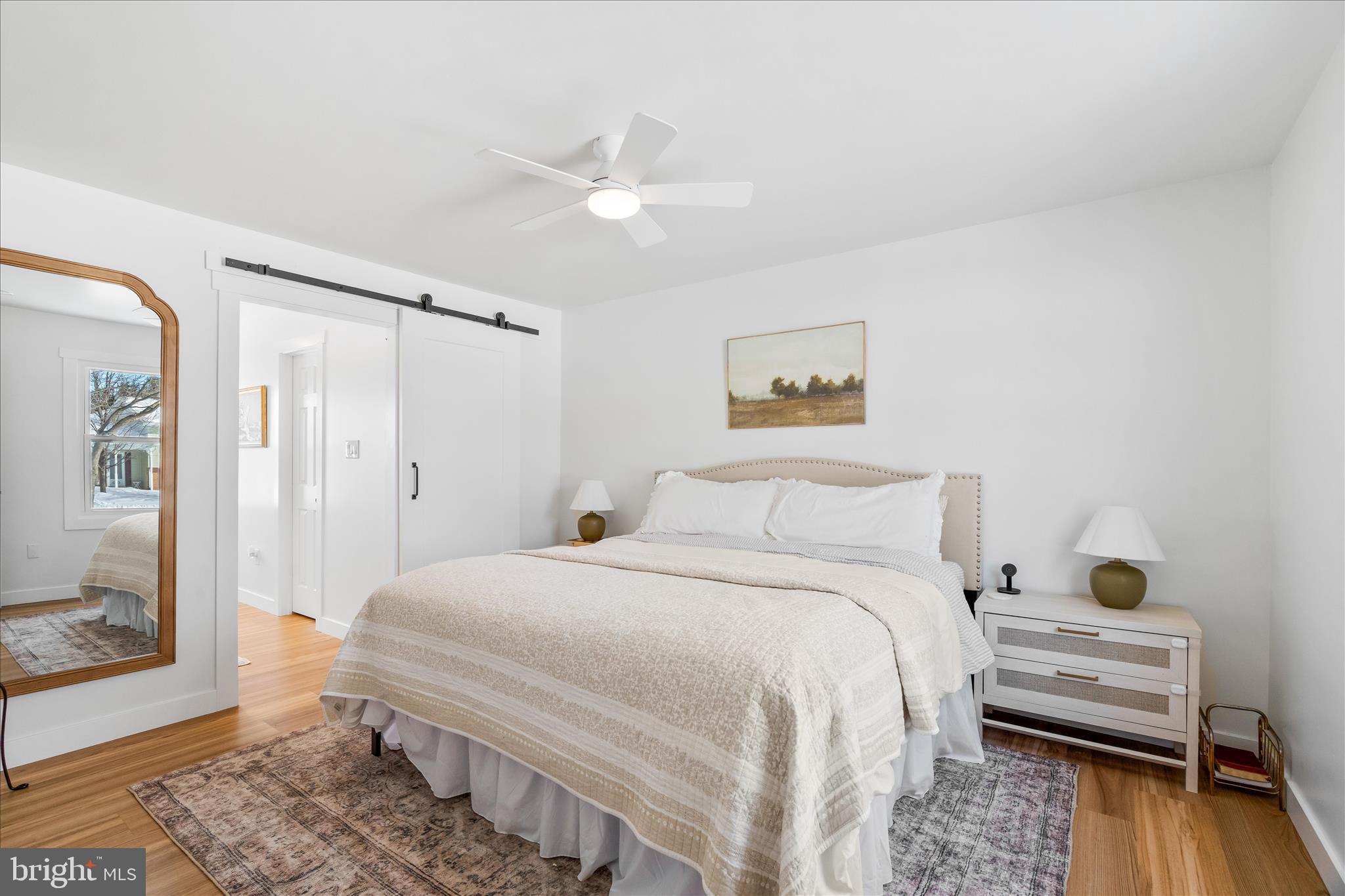 VIEW MORE HEIGHTS - Residential