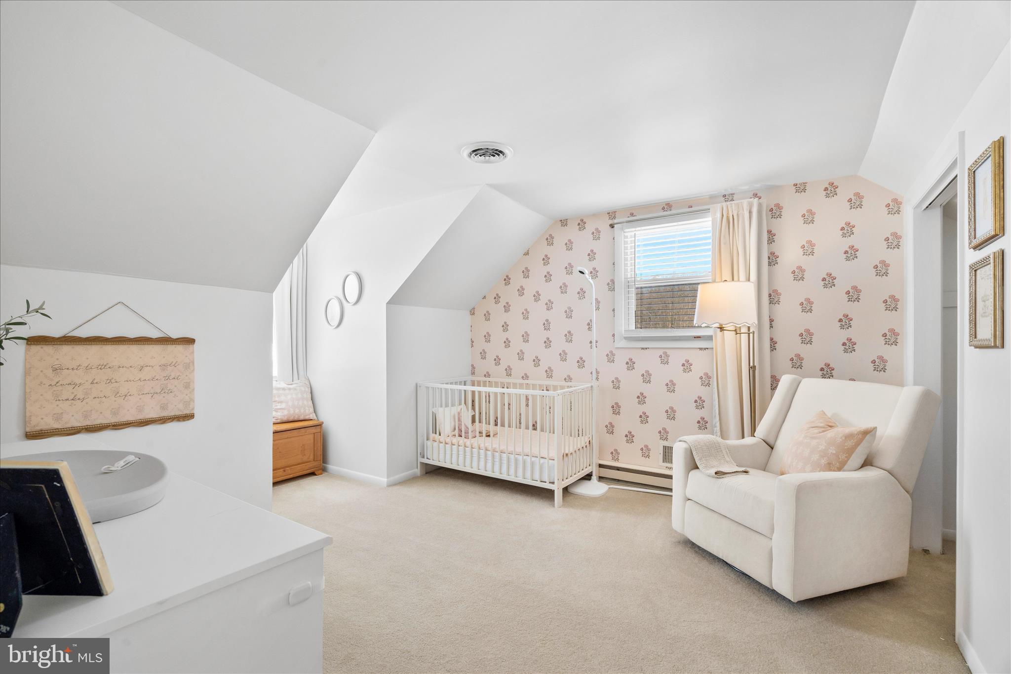 VIEW MORE HEIGHTS - Residential