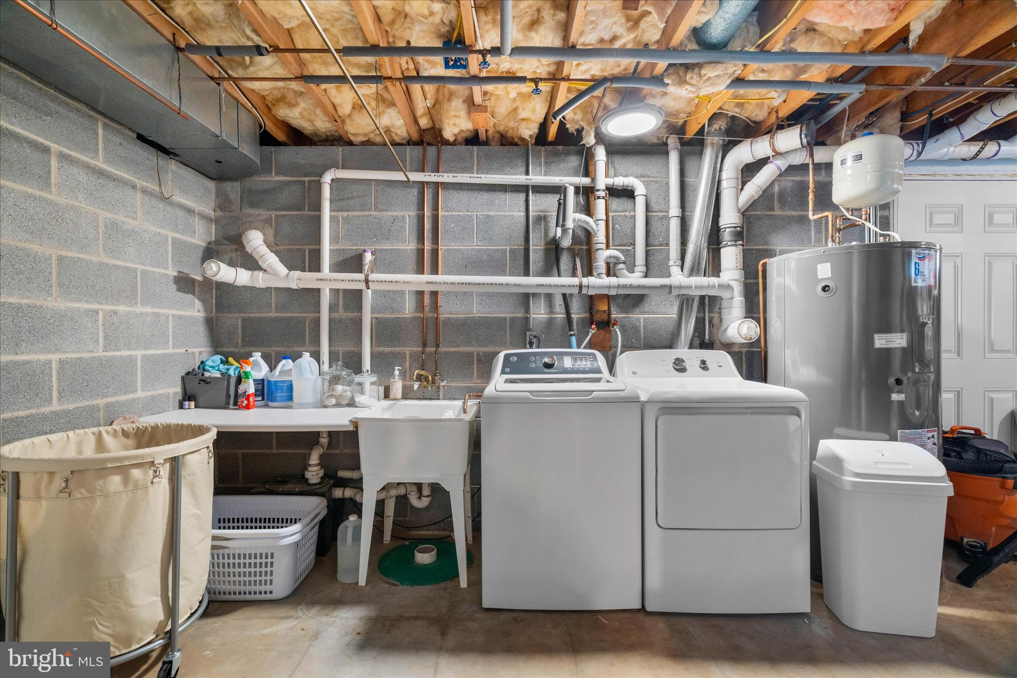 VIEW MORE HEIGHTS - Residential