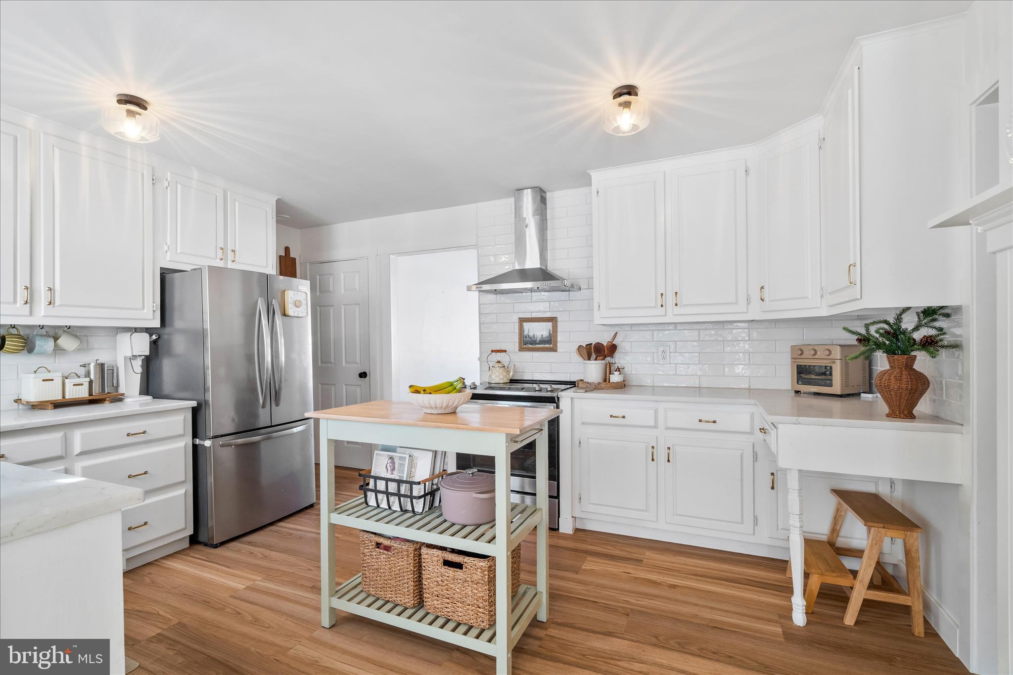 VIEW MORE HEIGHTS - Residential