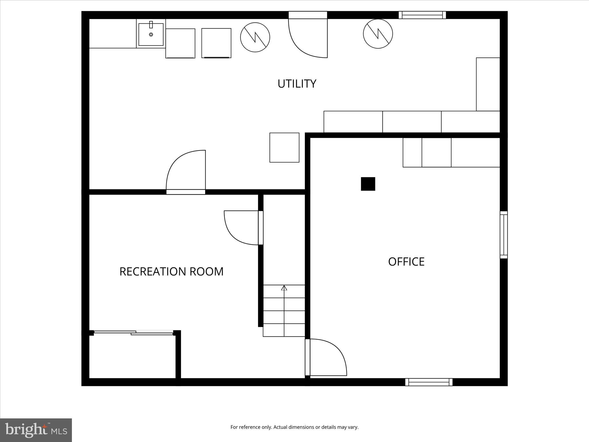 VIEW MORE HEIGHTS - Residential